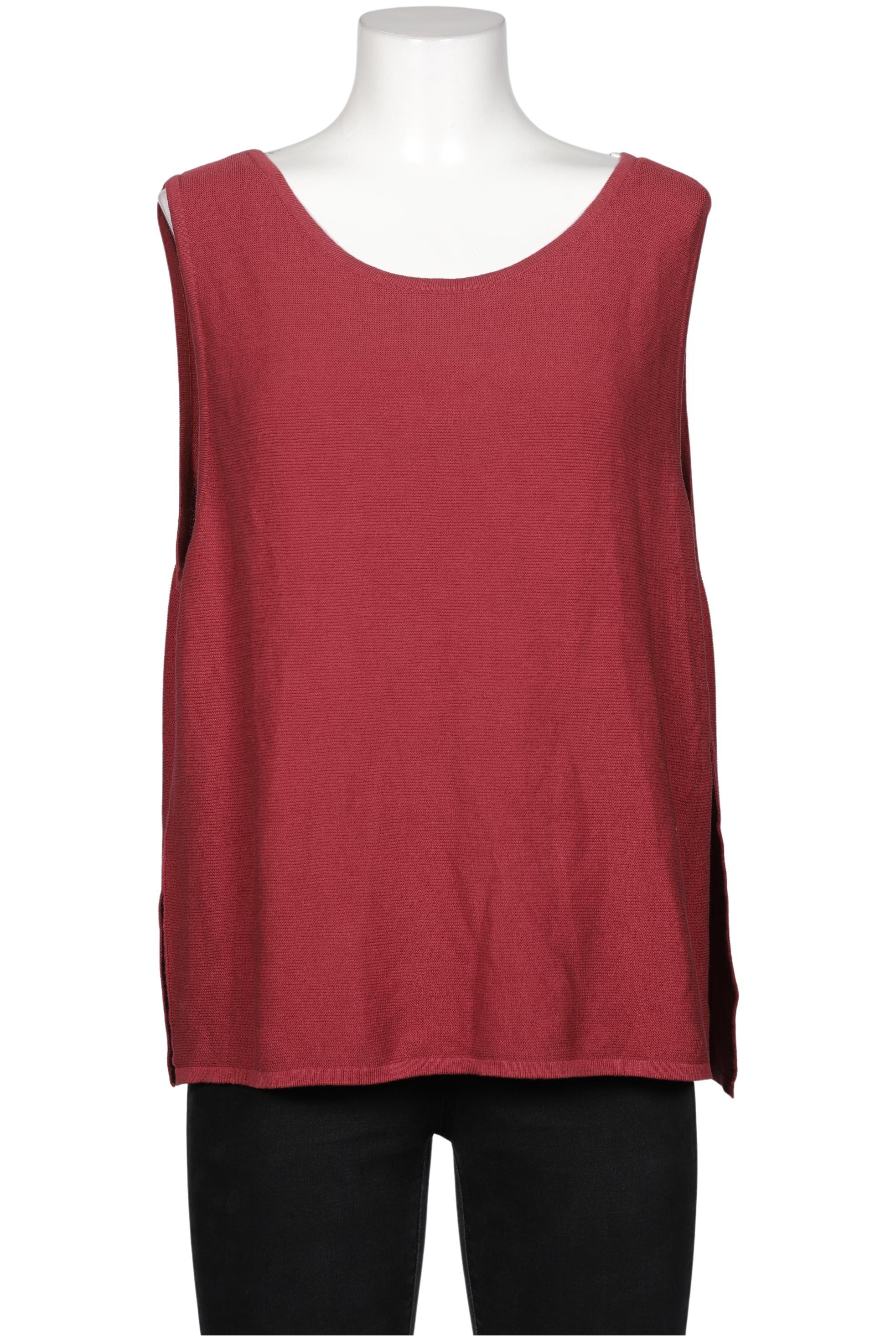 

Enna Damen Pullover, pink, Gr. 40