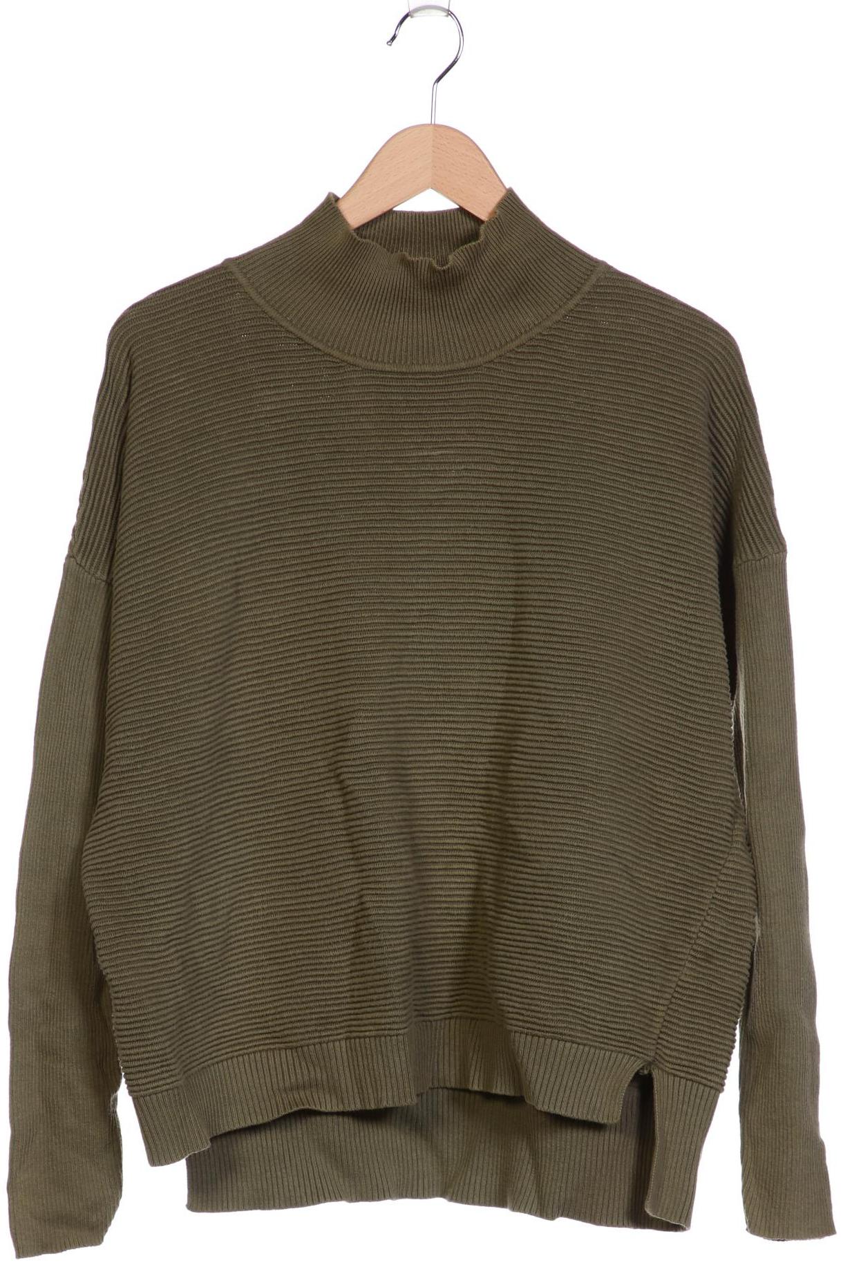 

Enna Damen Pullover, grün, Gr. 36