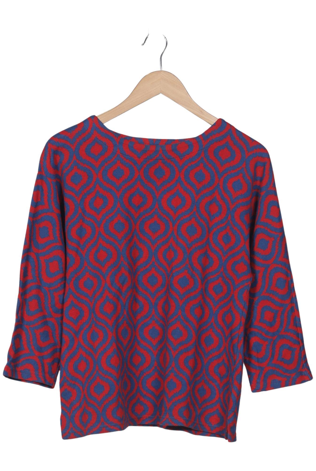 

Enna Damen Pullover, mehrfarbig, Gr. 42