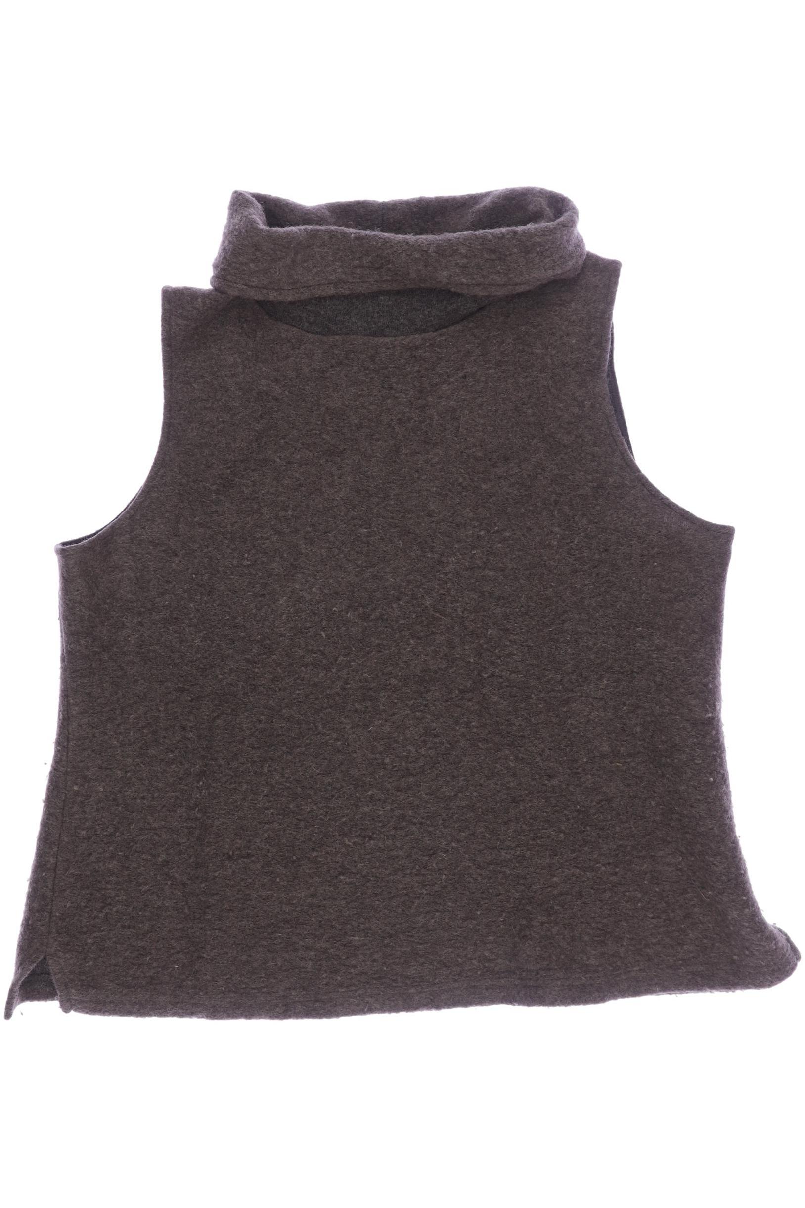 

Enna Damen Pullover, braun, Gr. 44