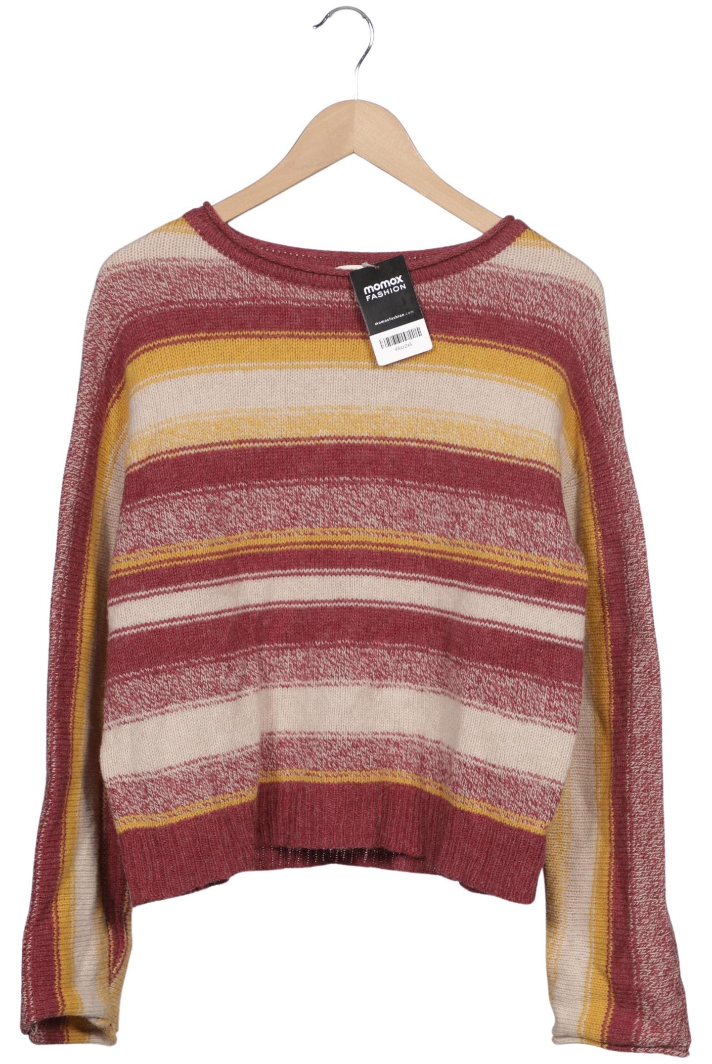 

Enna Damen Pullover, mehrfarbig, Gr. 36