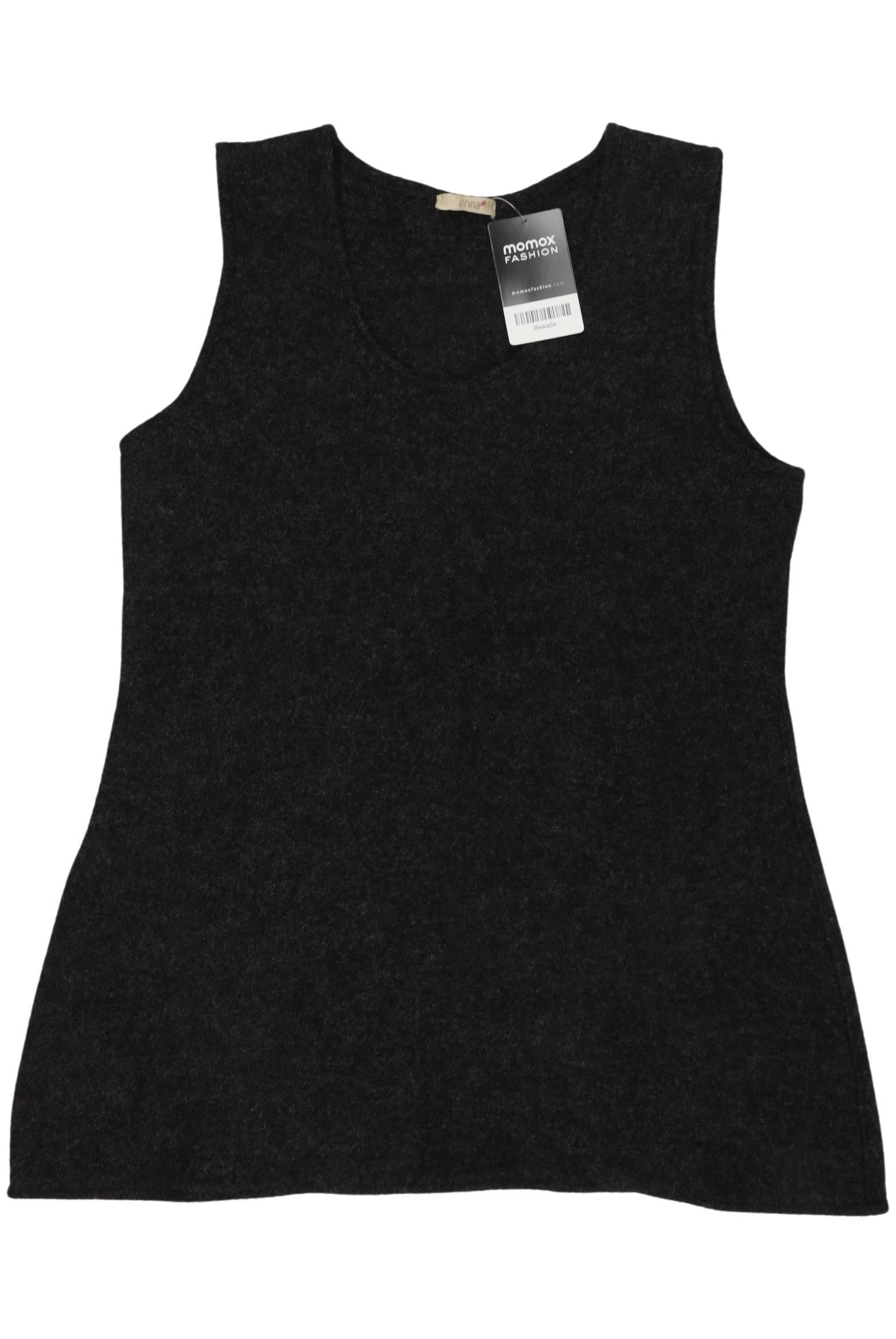 

Enna Damen Pullover, grau, Gr. 38