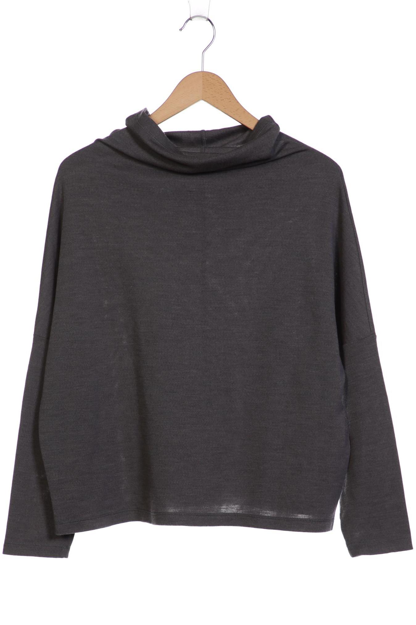 

Enna Damen Pullover, grau, Gr. 40