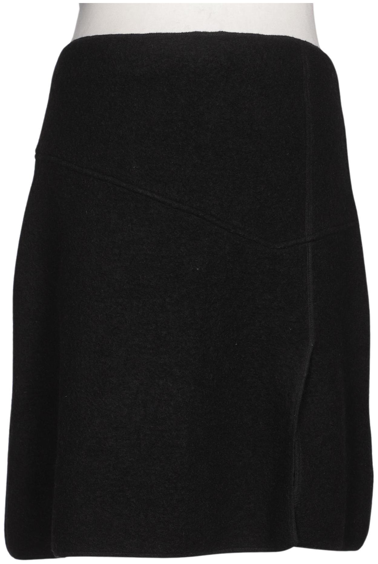 

Enna Damen Rock, schwarz, Gr. 42