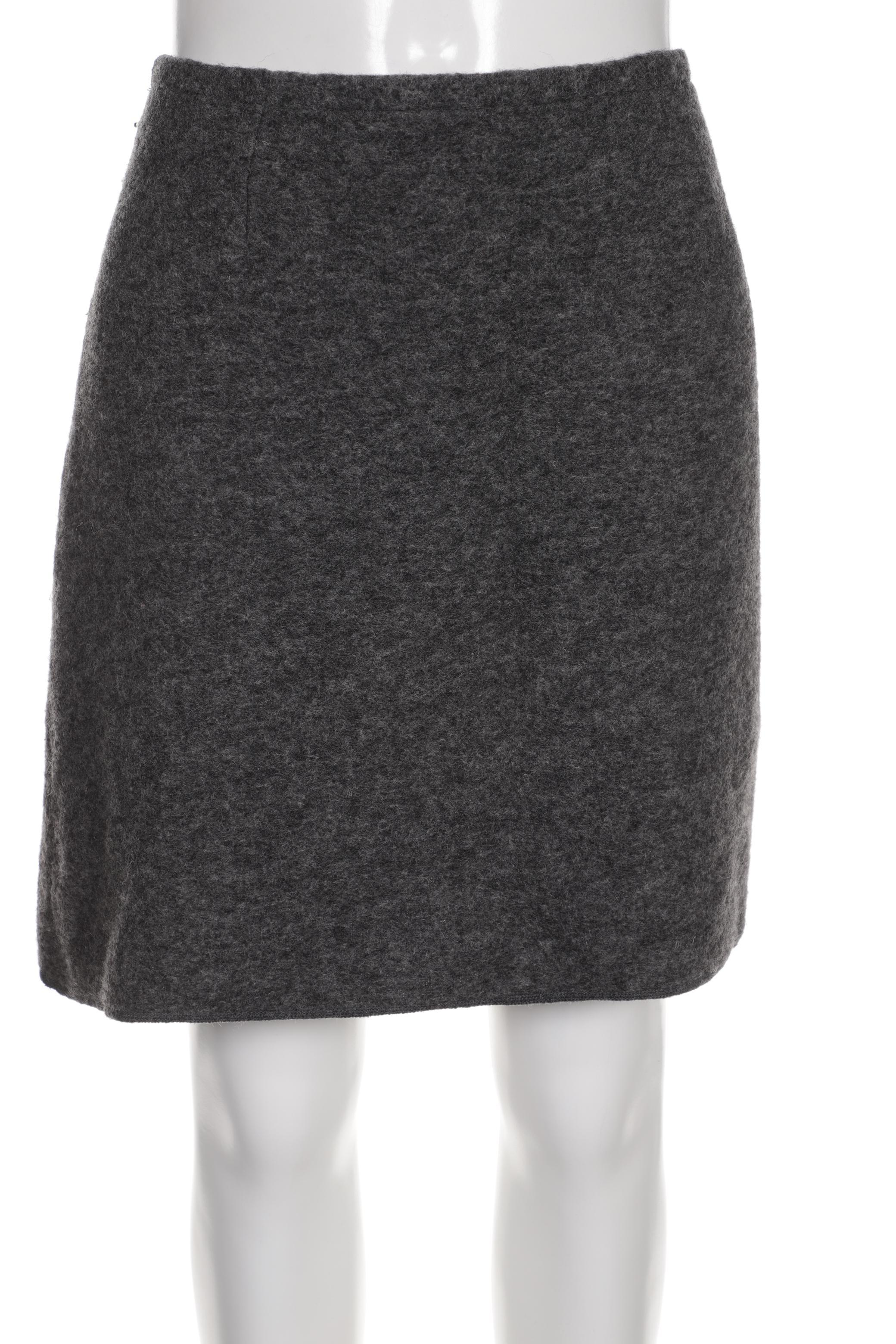 

Enna Damen Rock, grau