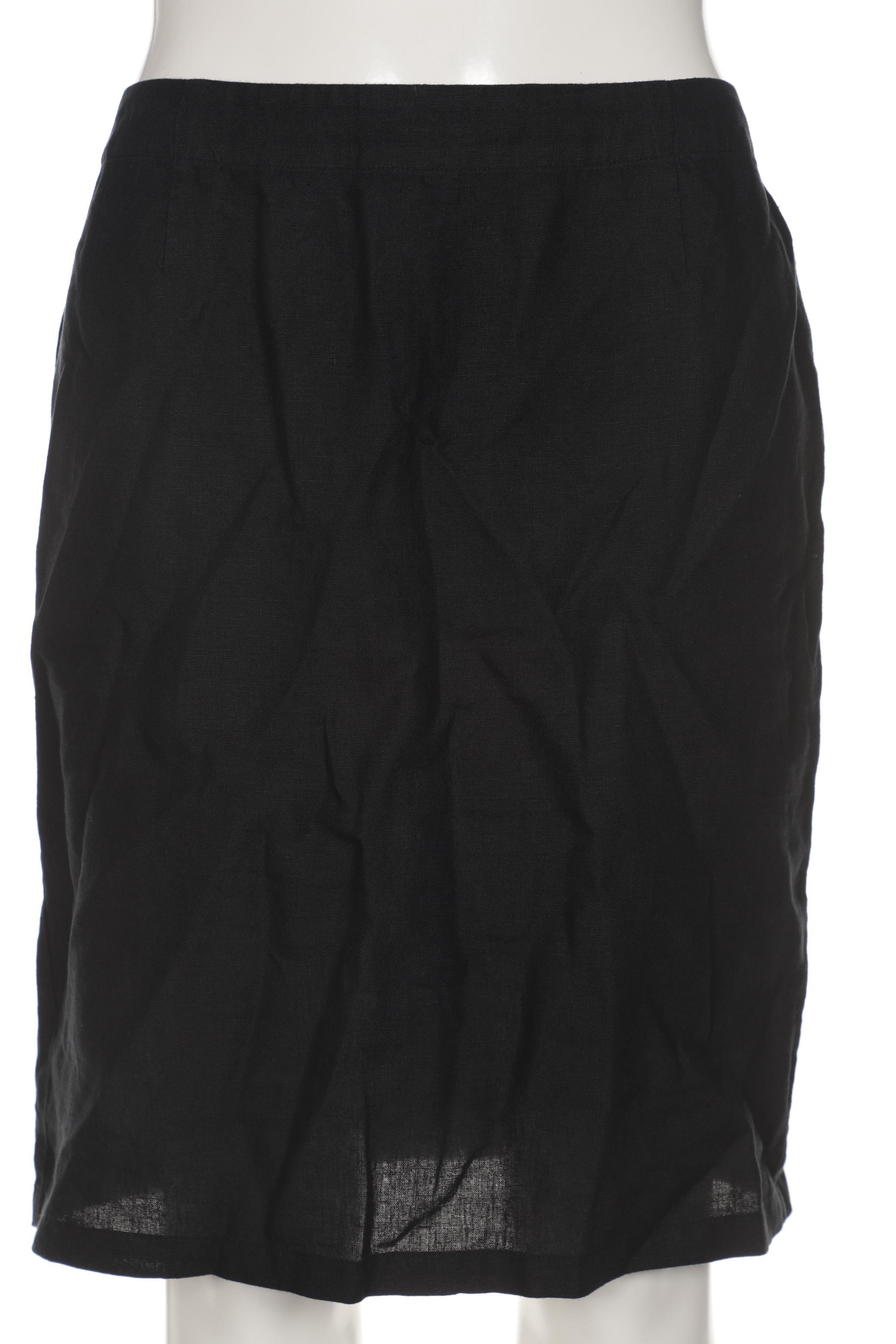 

Enna Damen Rock, schwarz