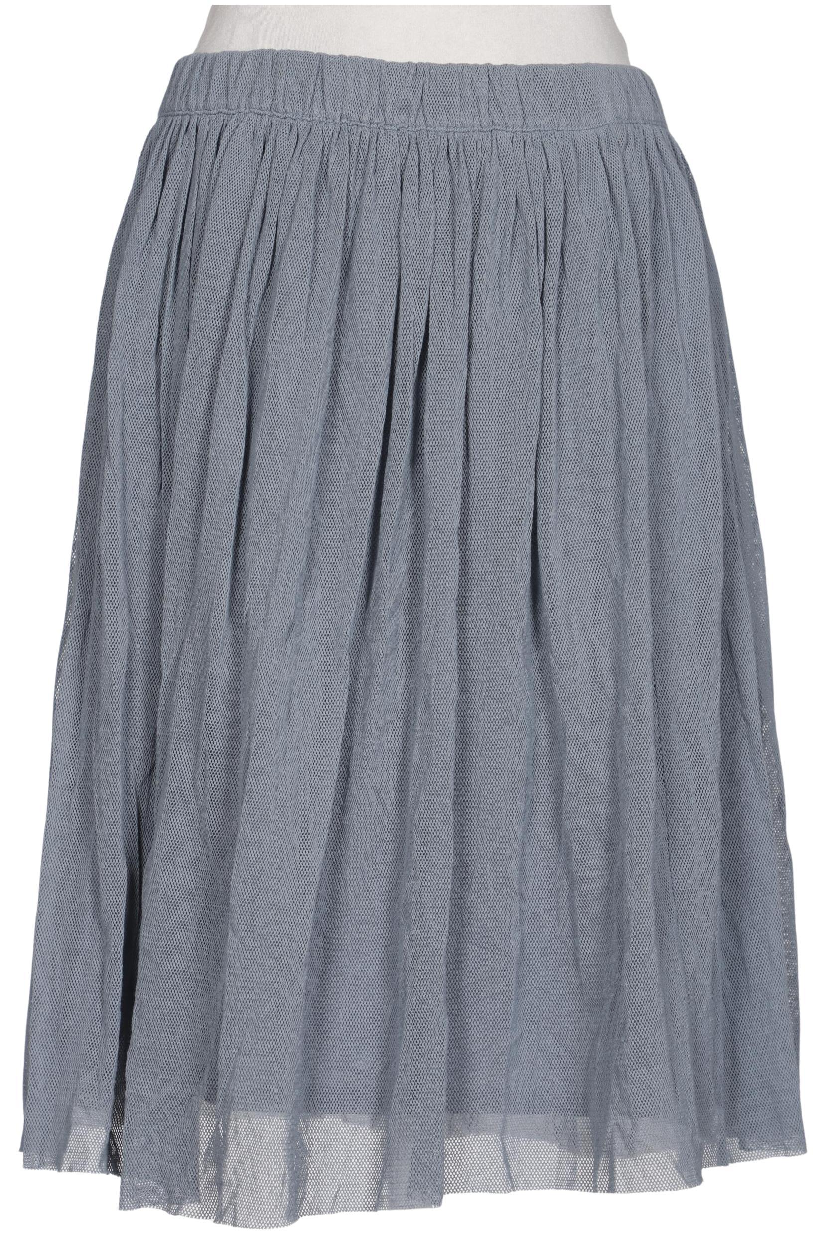 

Enna Damen Rock, blau, Gr. 36