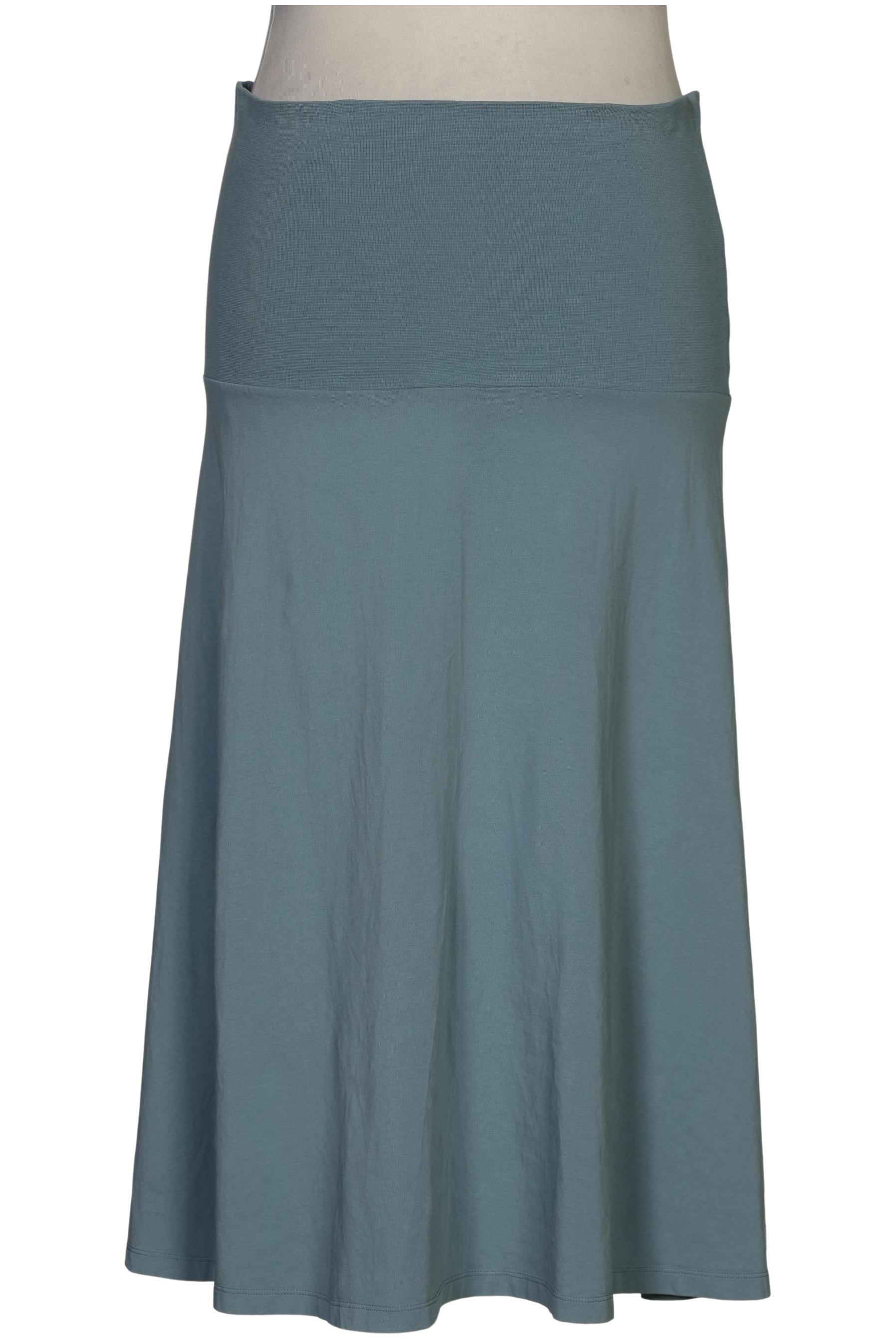 

Enna Damen Rock, hellblau, Gr. 44