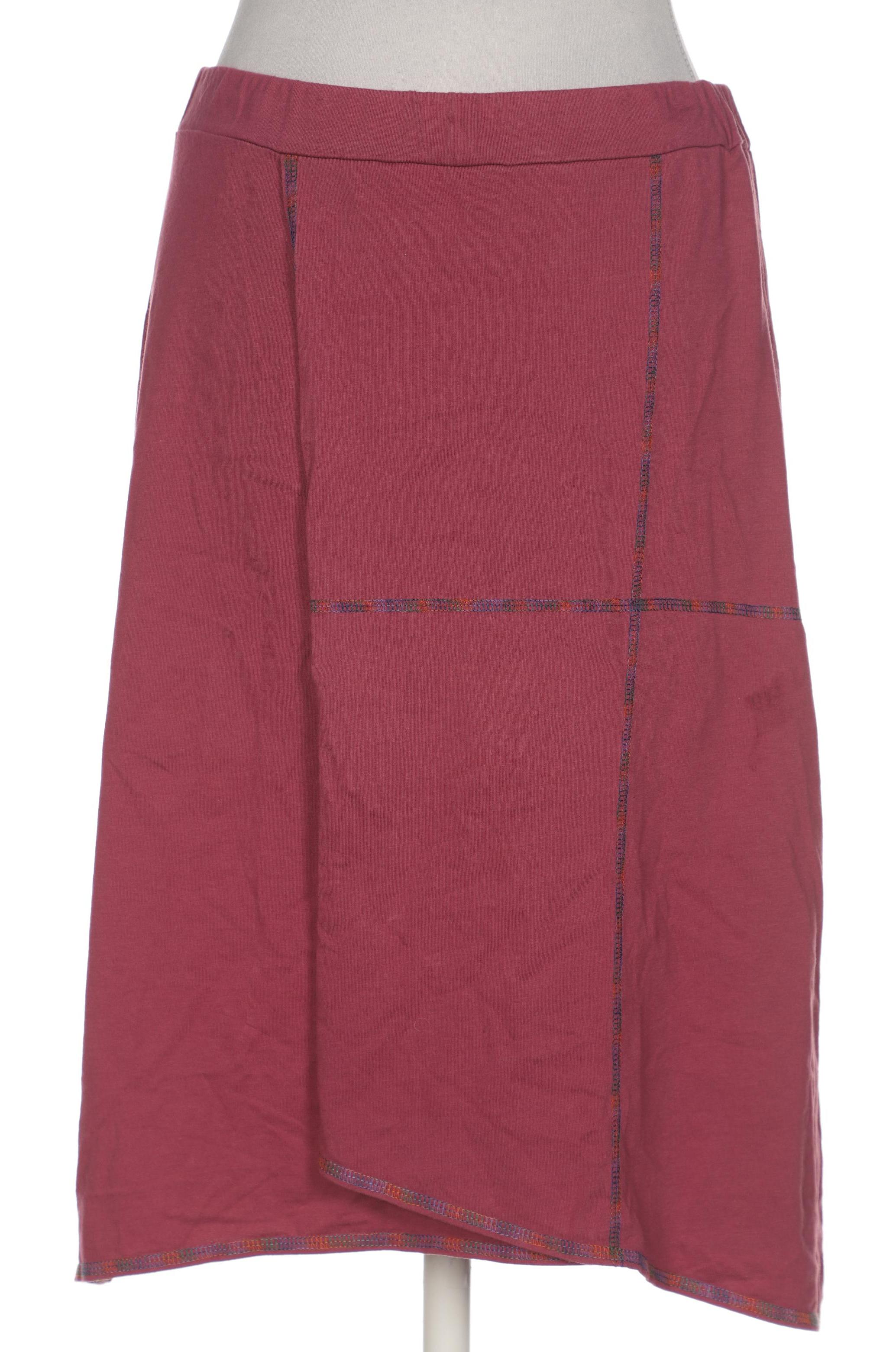 

Enna Damen Rock, pink, Gr. 36