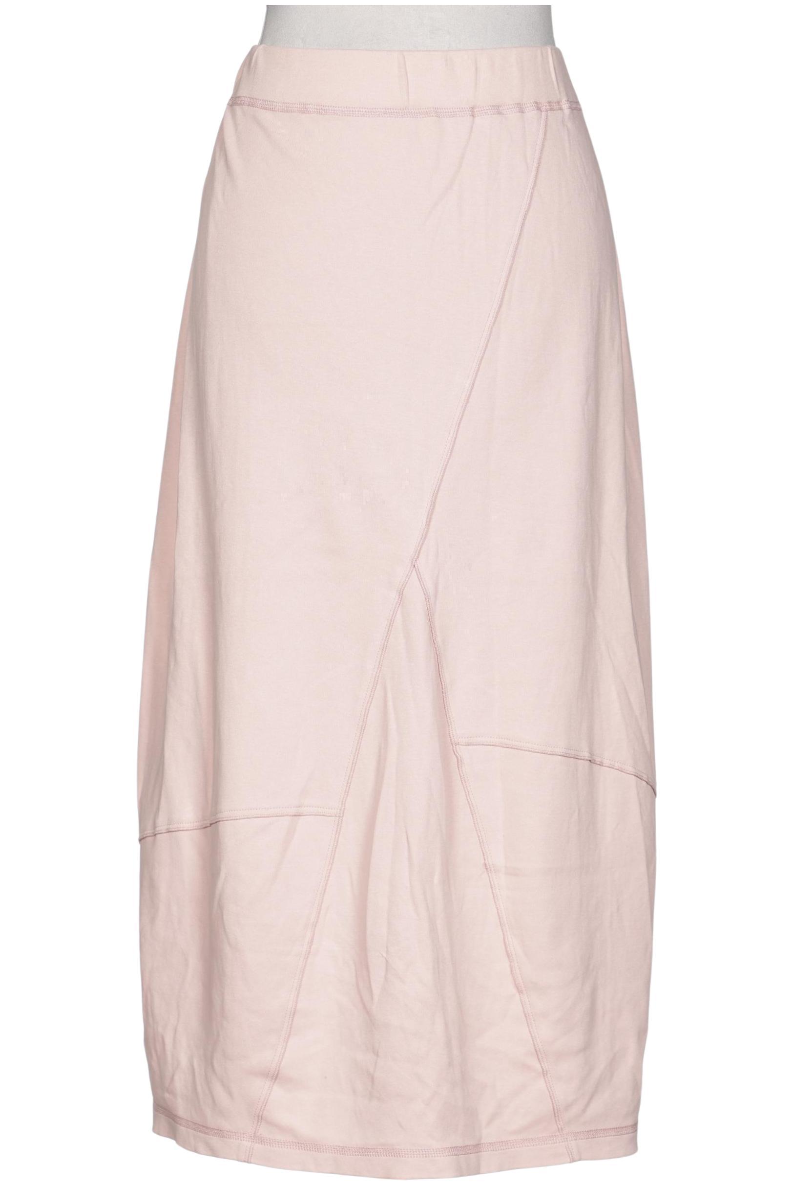 

Enna Damen Rock, pink, Gr. 40