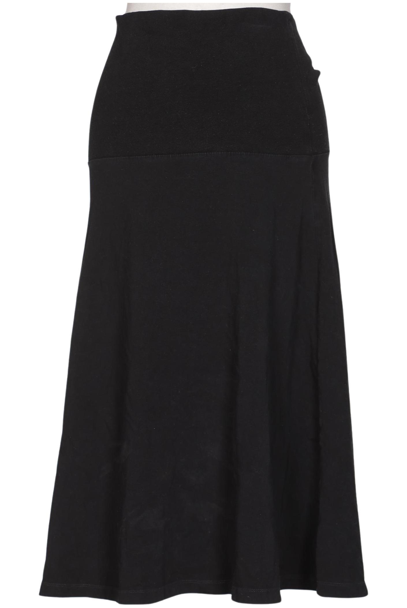 

Enna Damen Rock, schwarz, Gr. 36