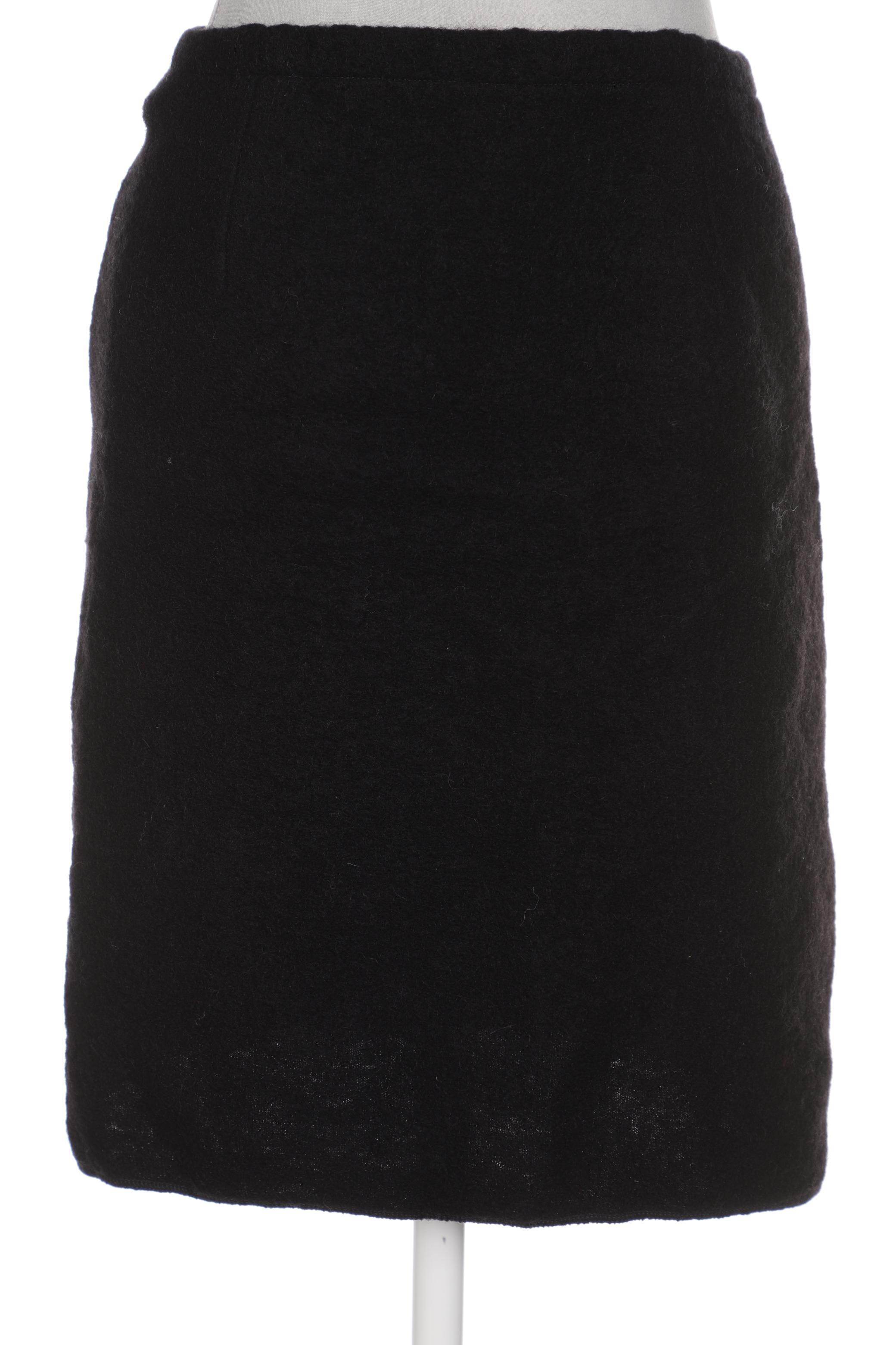 

Enna Damen Rock, schwarz, Gr. 38