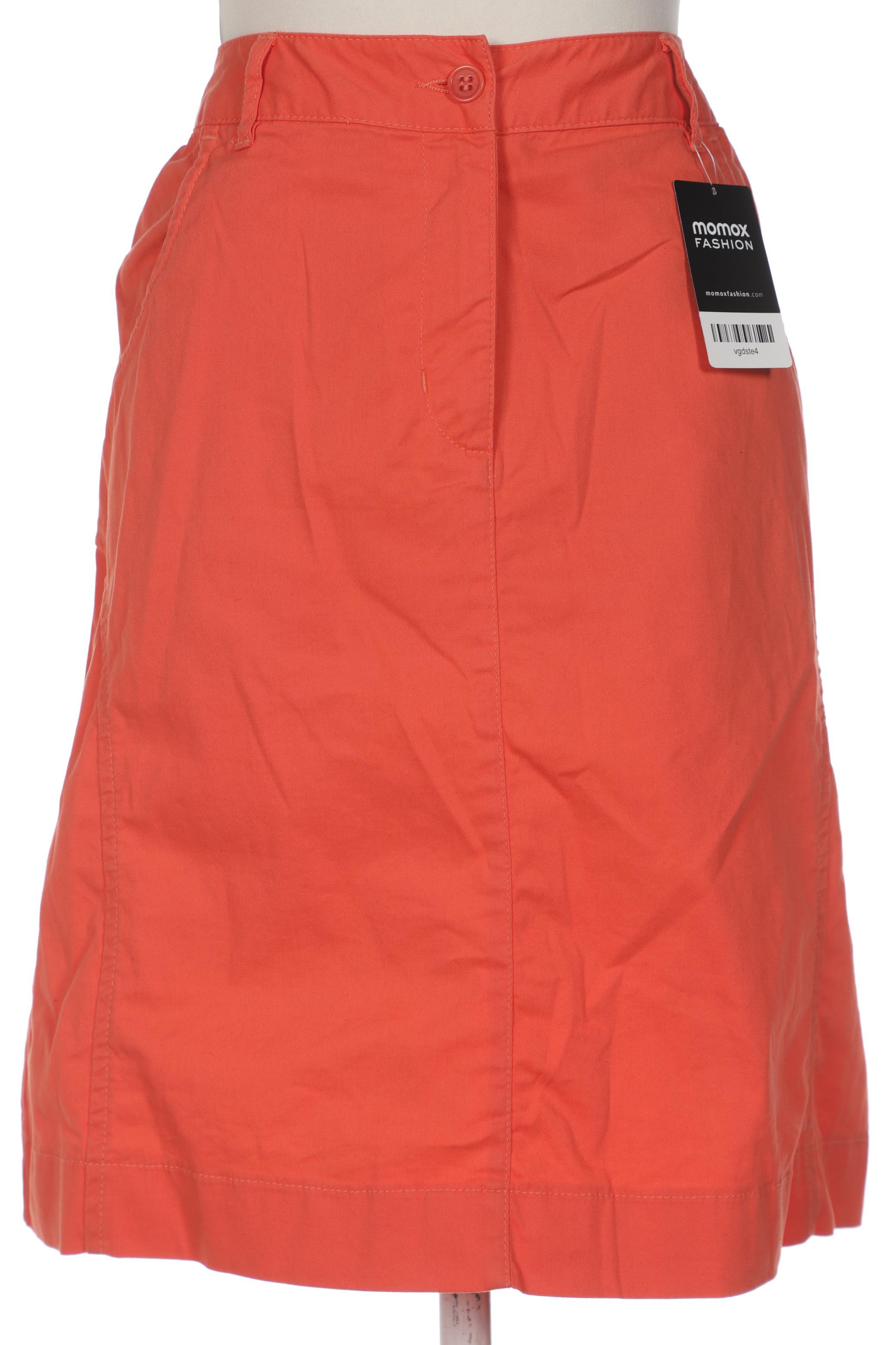 

Enna Damen Rock, orange