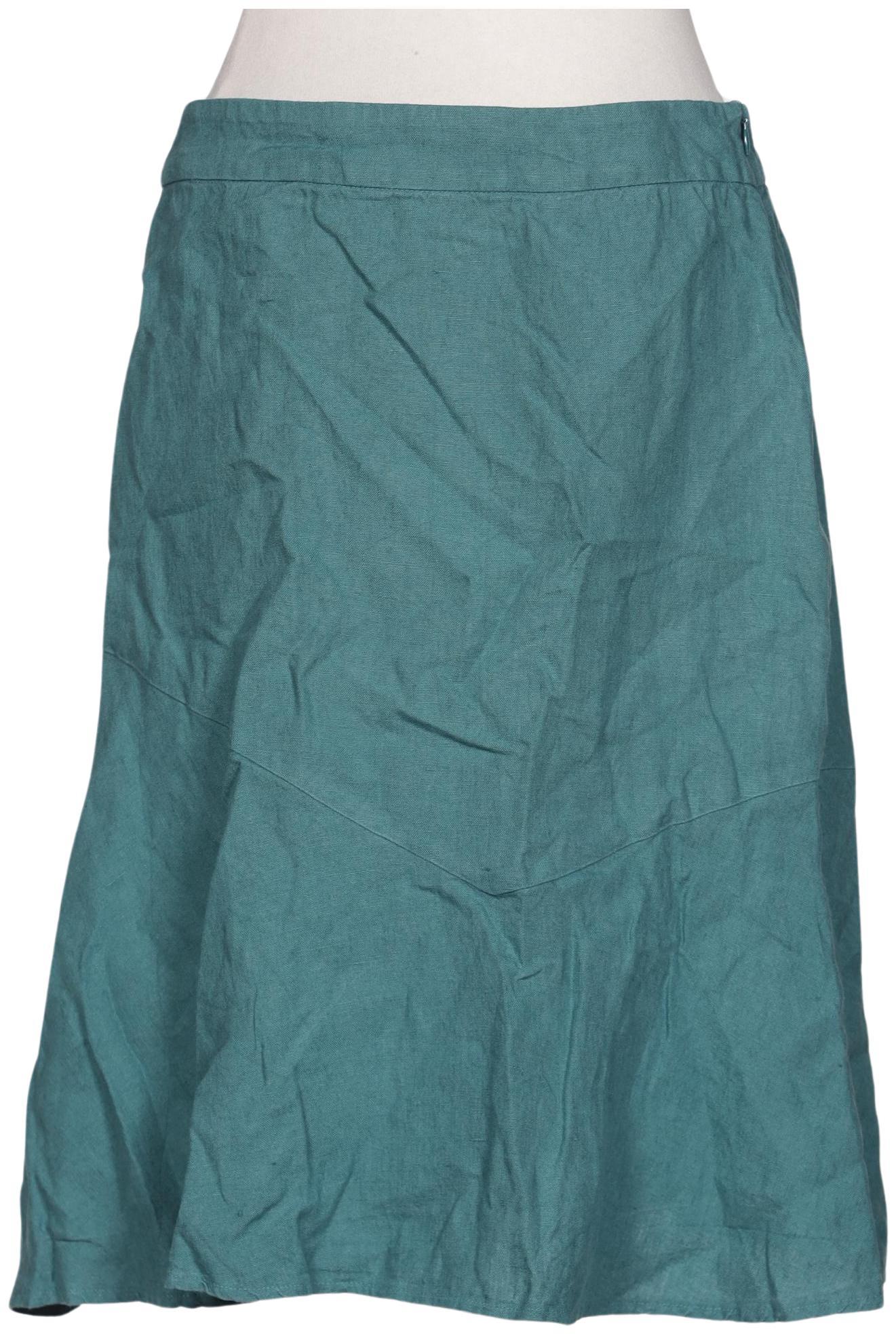 

Enna Damen Rock, türkis, Gr. 38