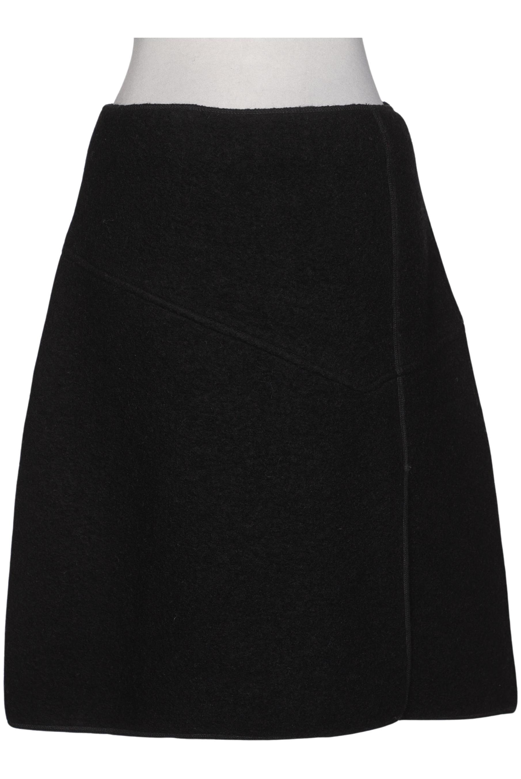 

Enna Damen Rock, schwarz, Gr. 36