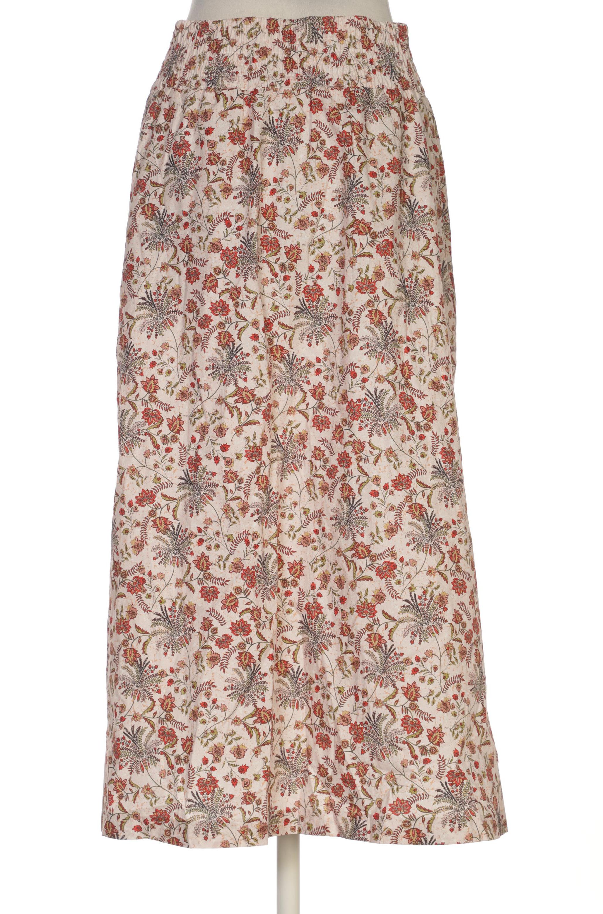 

Enna Damen Rock, pink, Gr. 36