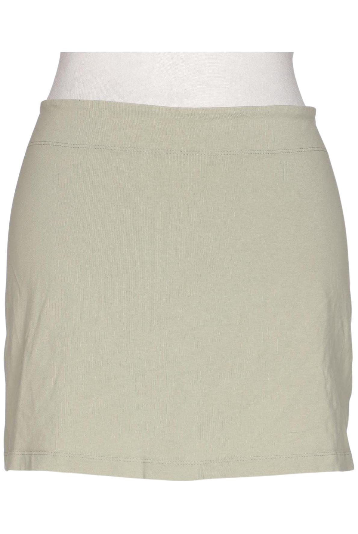 

Enna Damen Rock, hellgrün, Gr. 40