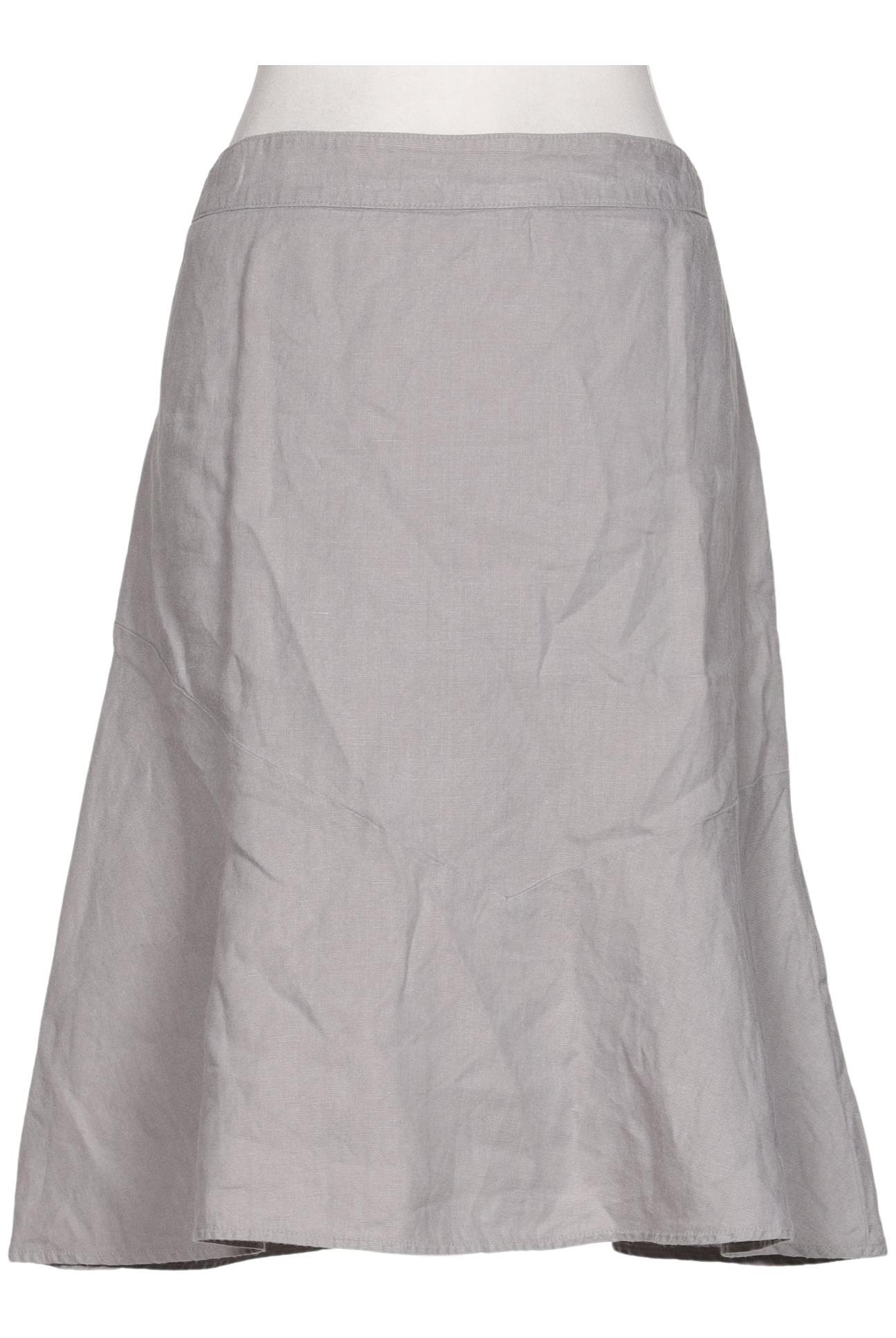 

Enna Damen Rock, grau, Gr. 38