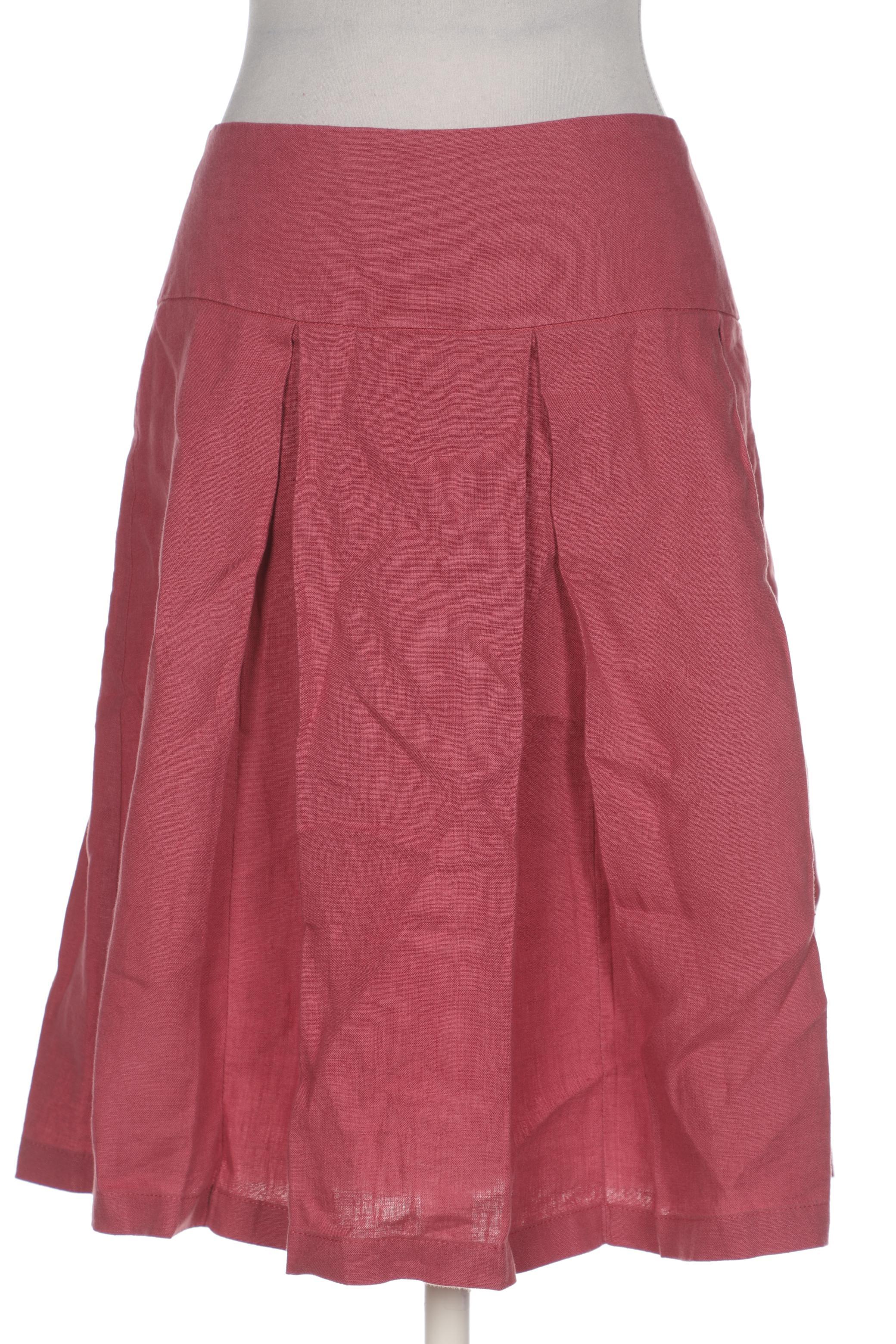 

Enna Damen Rock, pink, Gr. 40