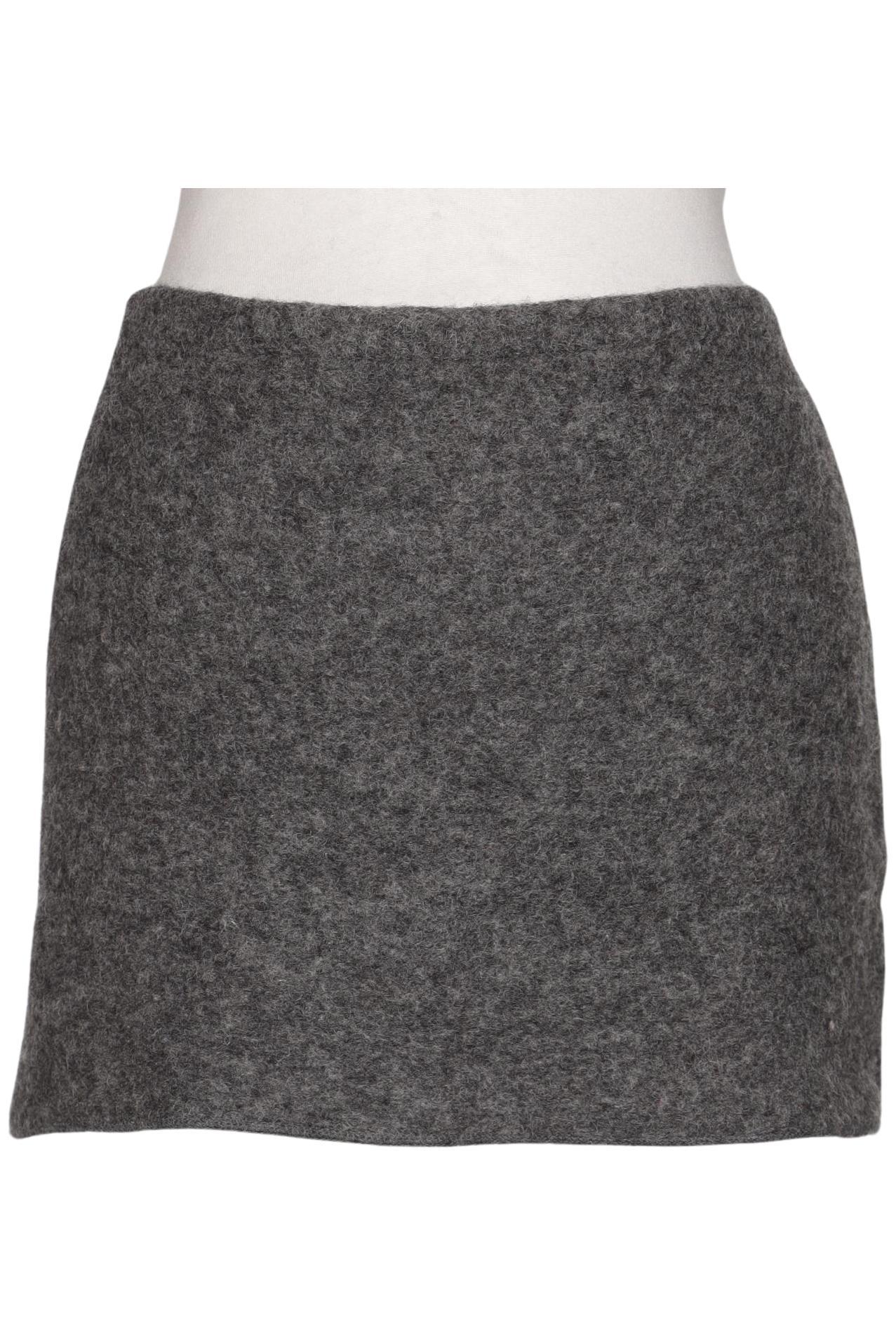 

Enna Damen Rock, grau, Gr. 40
