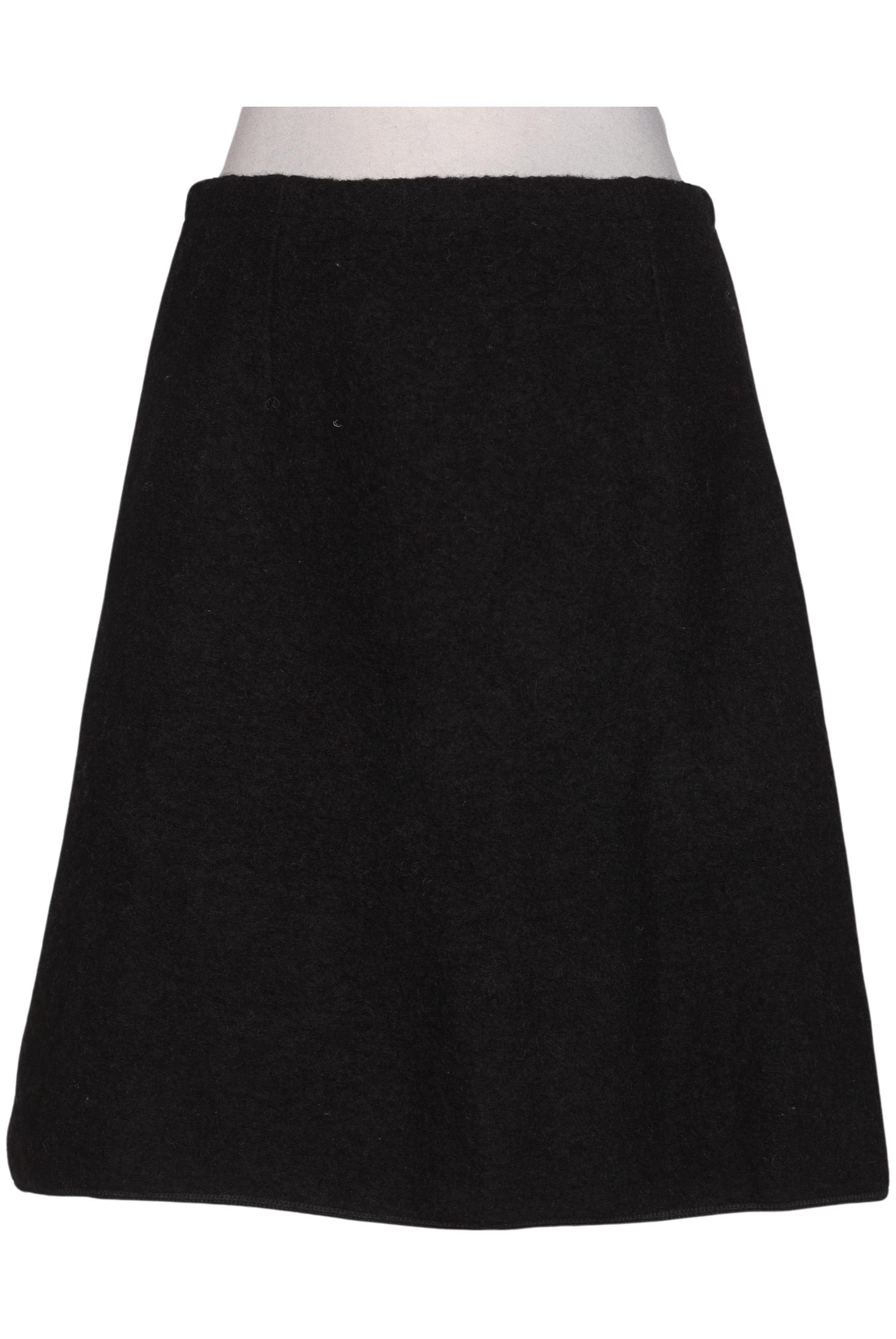 

Enna Damen Rock, schwarz, Gr. 36