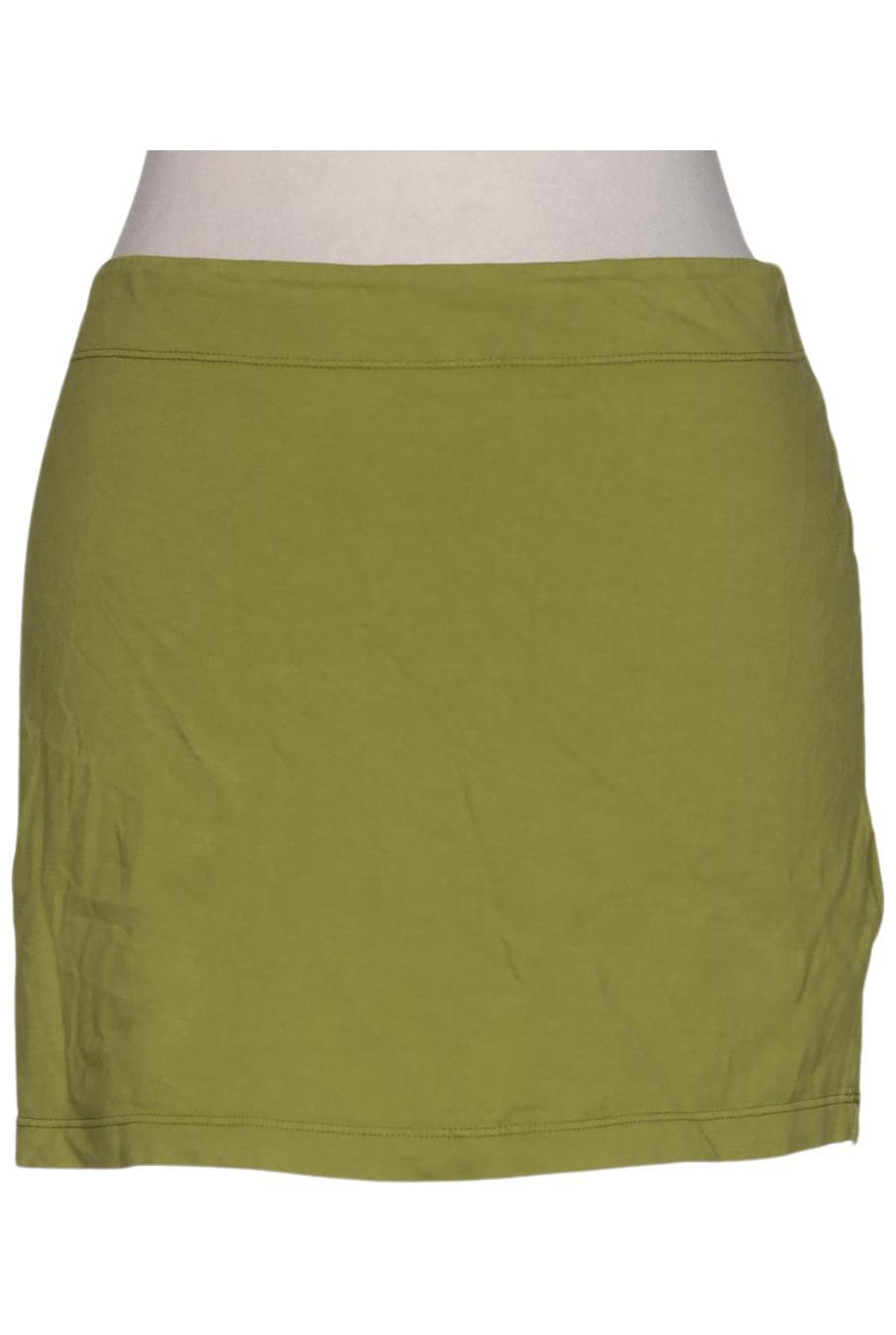 

Enna Damen Rock, grün, Gr. 40