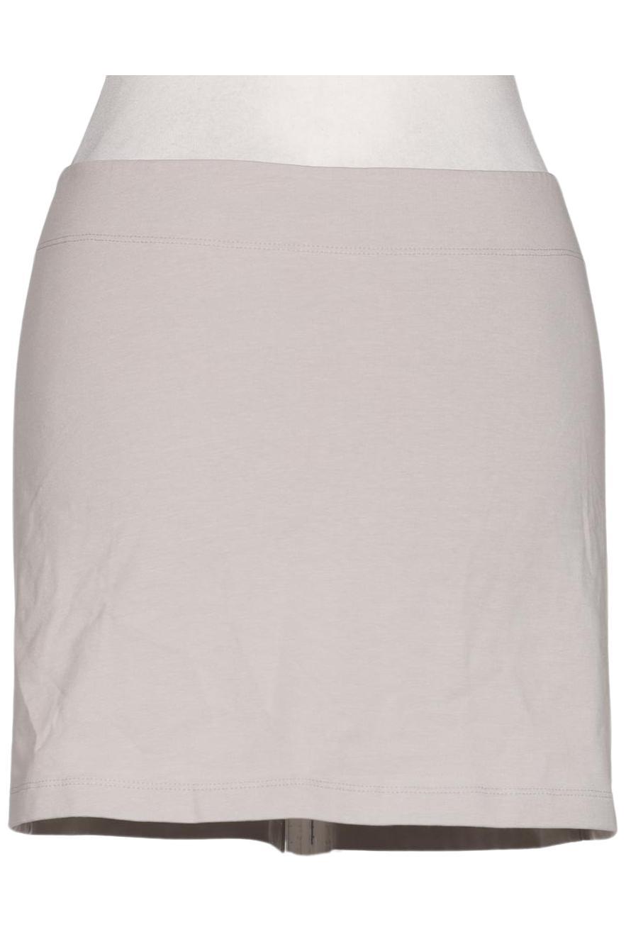 

Enna Damen Rock, beige, Gr. 40