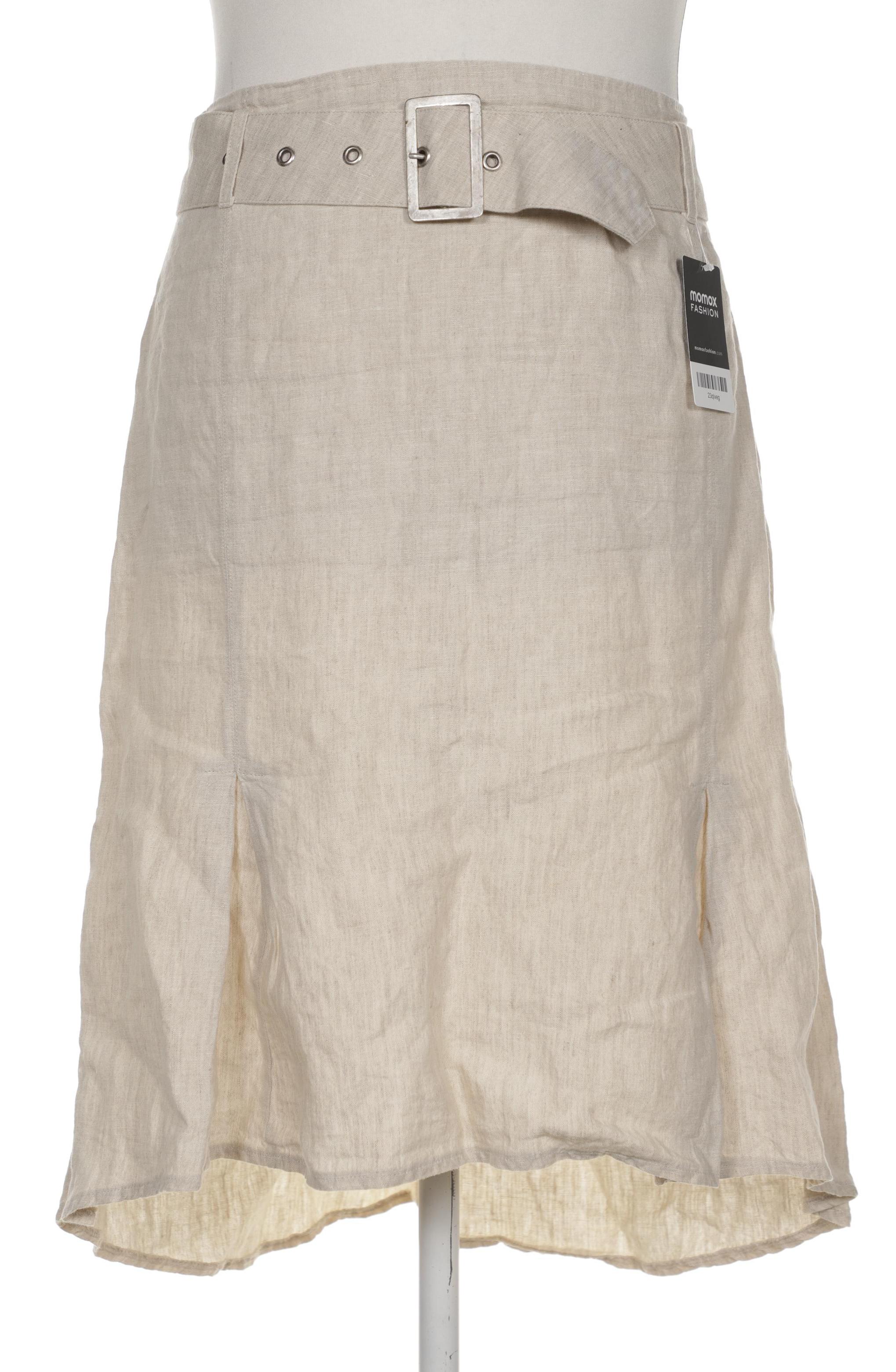 

Enna Damen Rock, beige
