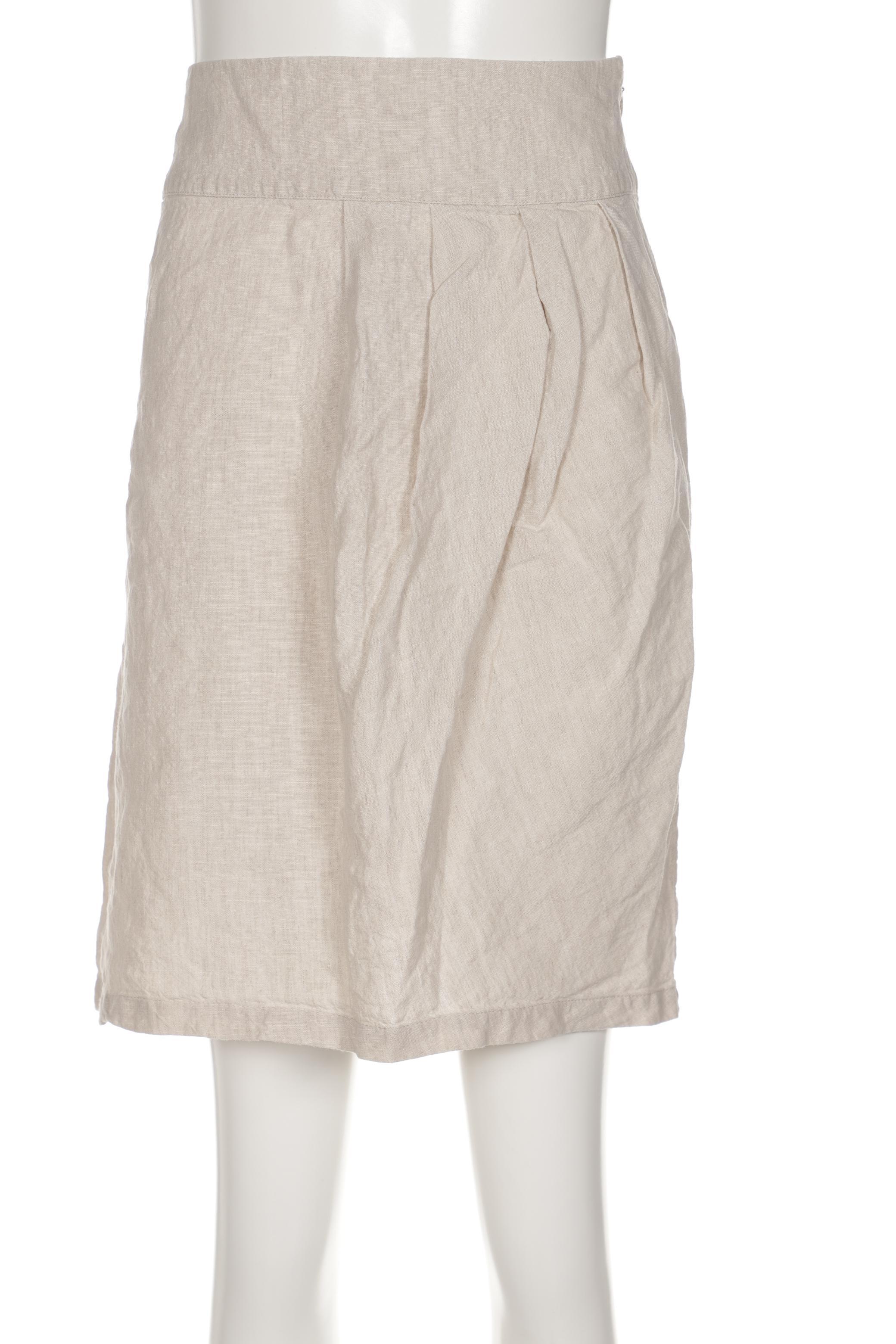 

Enna Damen Rock, beige