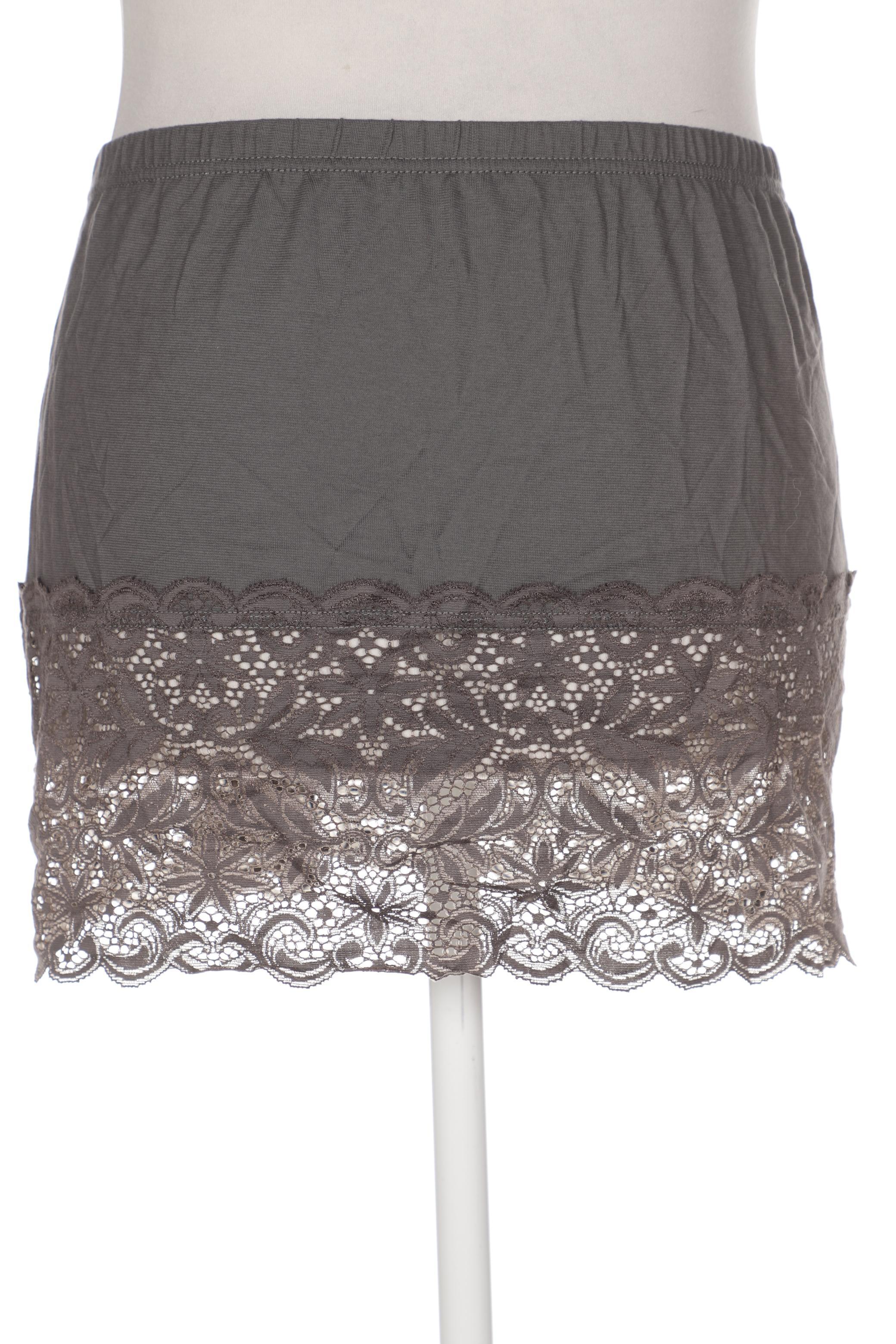 

Enna Damen Rock, grau, Gr. 44