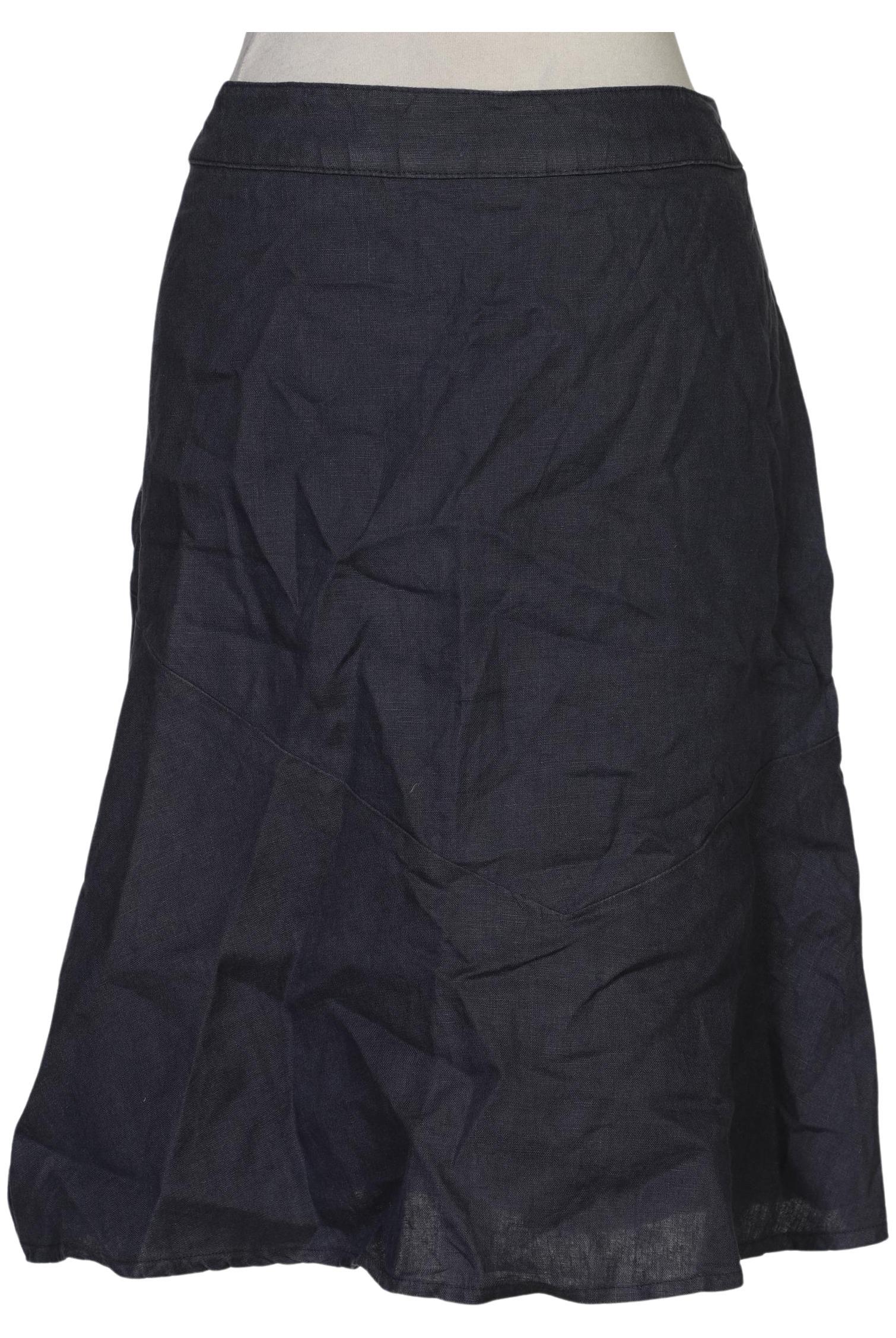 

Enna Damen Rock, marineblau, Gr. 38