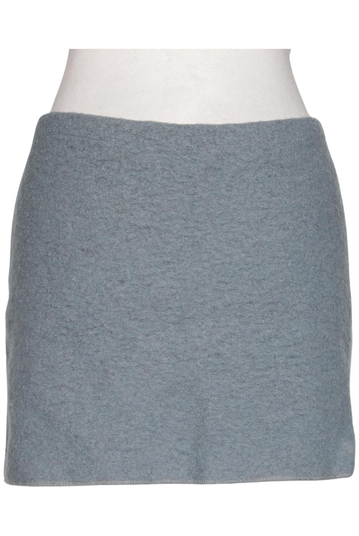 

Enna Damen Rock, hellblau, Gr. 40