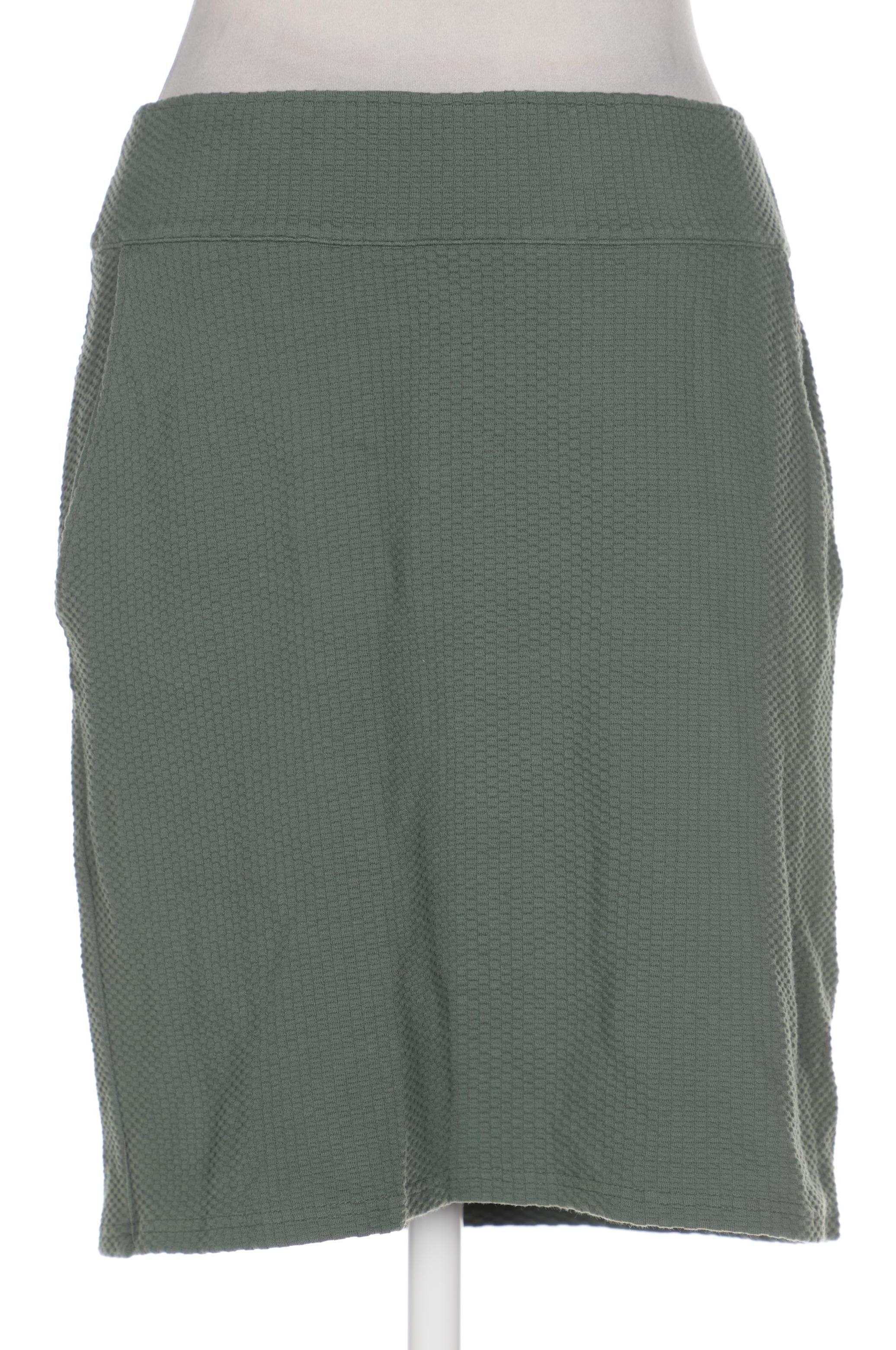 

Enna Damen Rock, grün, Gr. 38