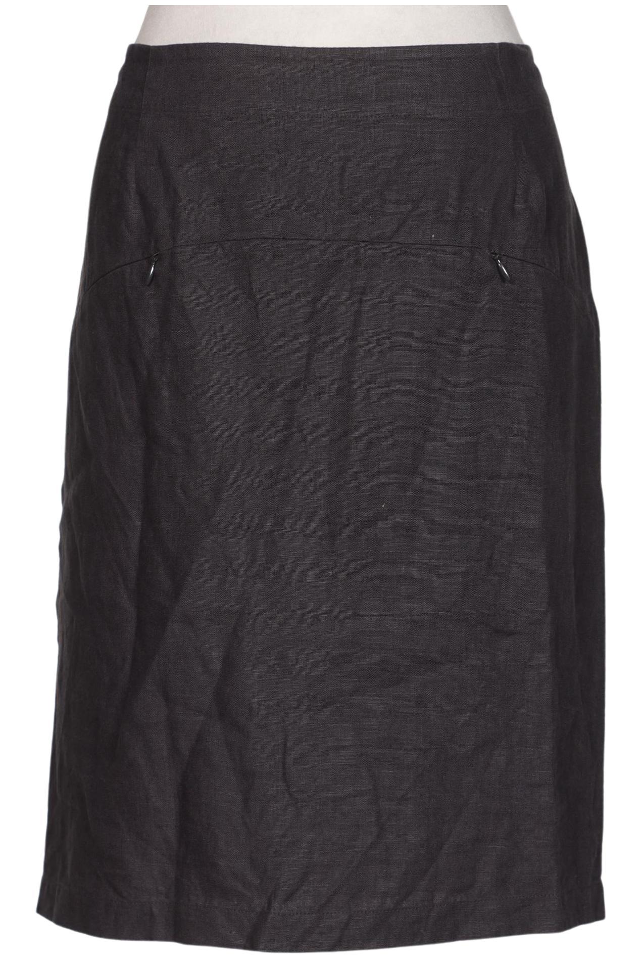 

Enna Damen Rock, grau, Gr. 40