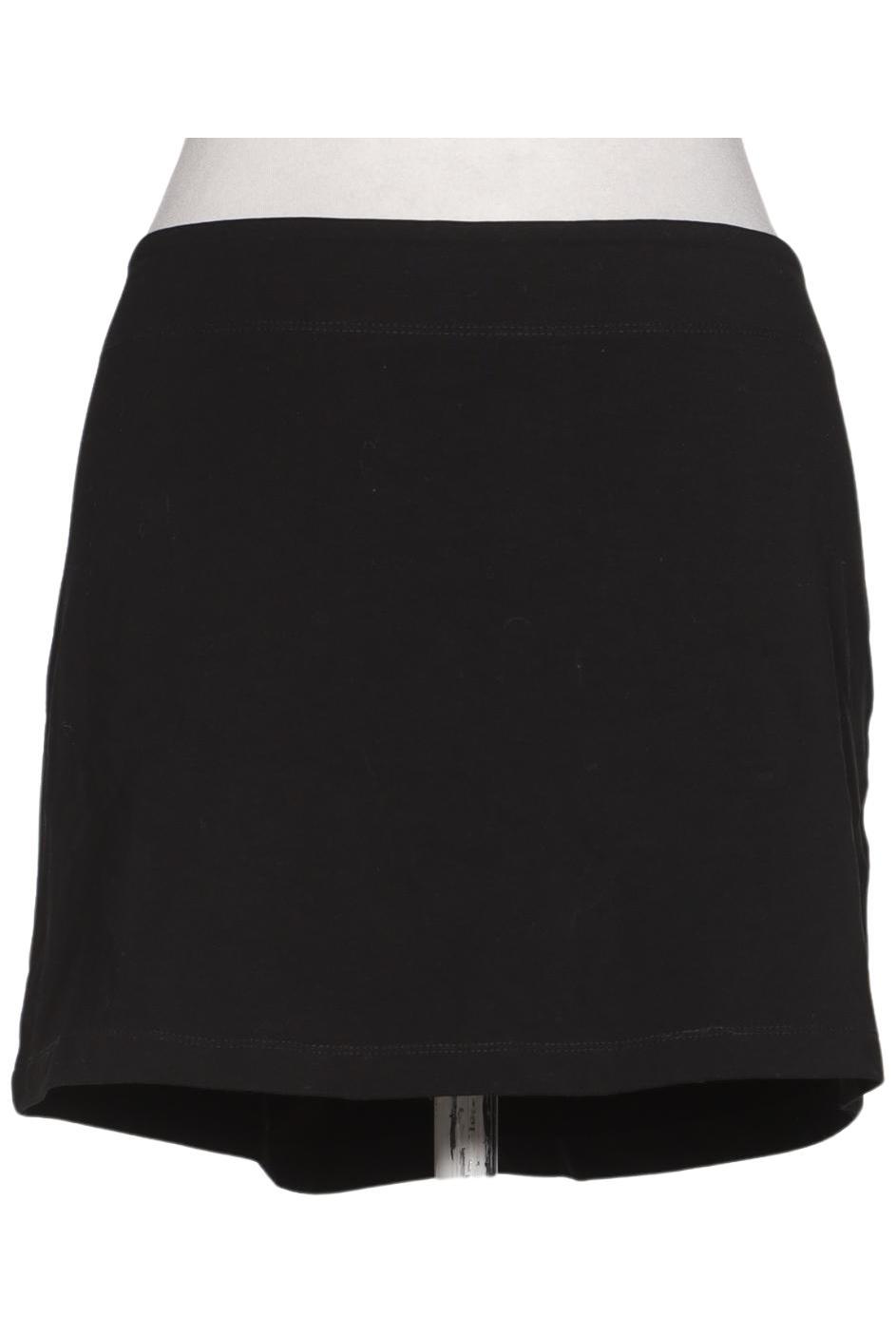 

Enna Damen Rock, schwarz, Gr. 40