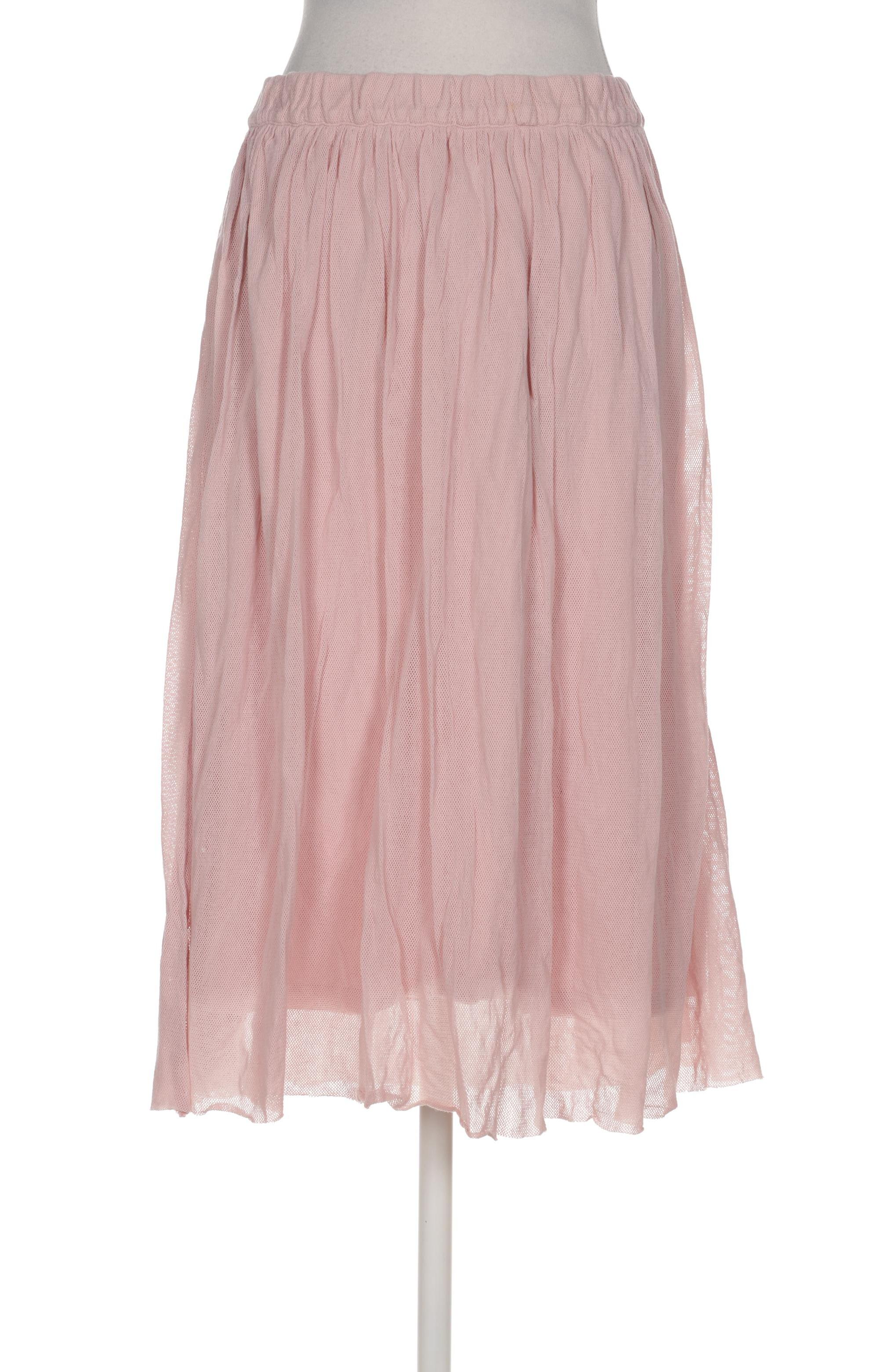 

Enna Damen Rock, pink, Gr. 40