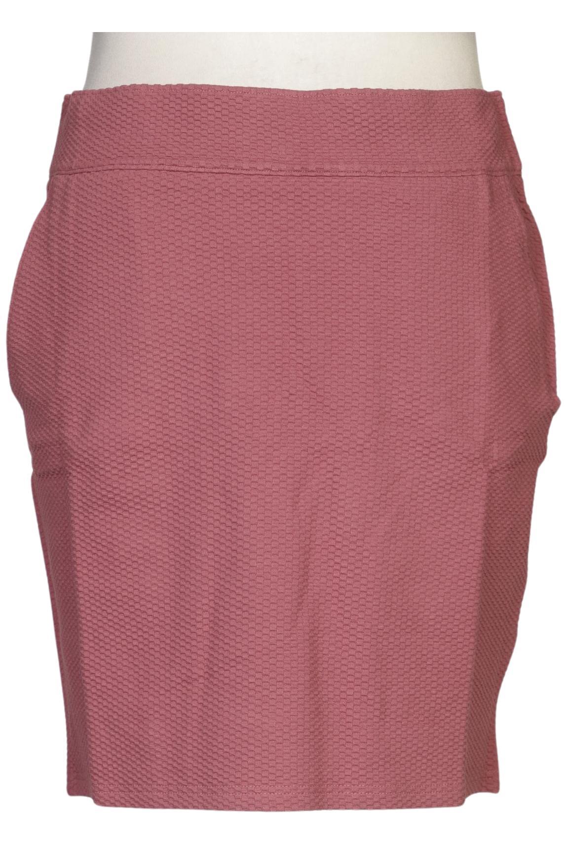 

Enna Damen Rock, pink, Gr. 44