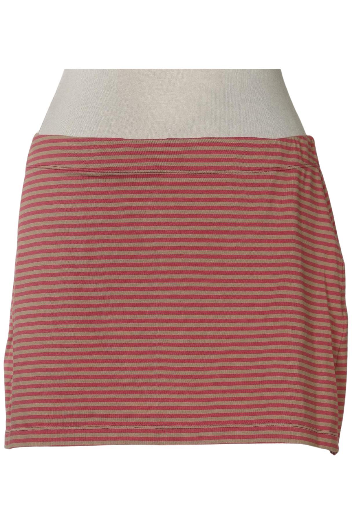 

Enna Damen Rock, pink, Gr. 36