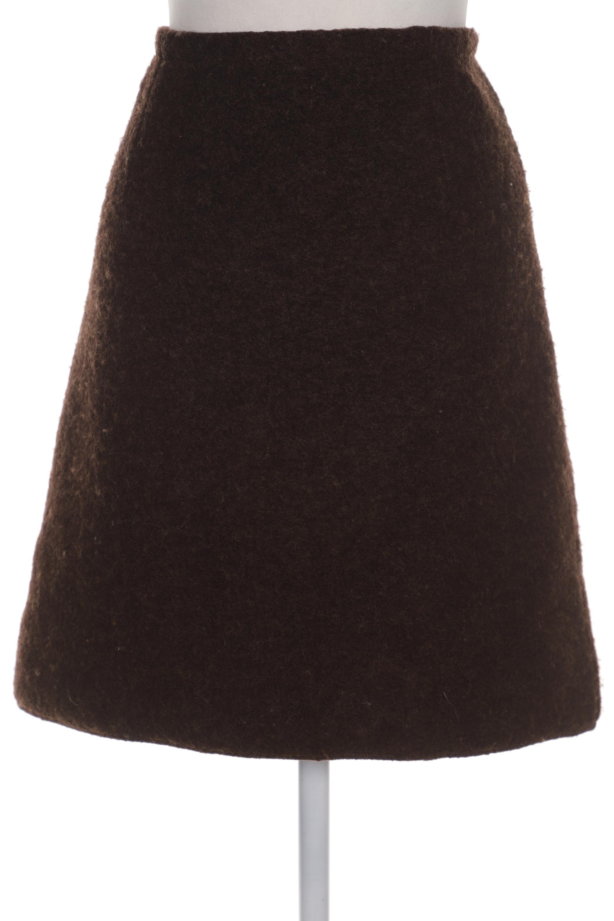

Enna Damen Rock, braun