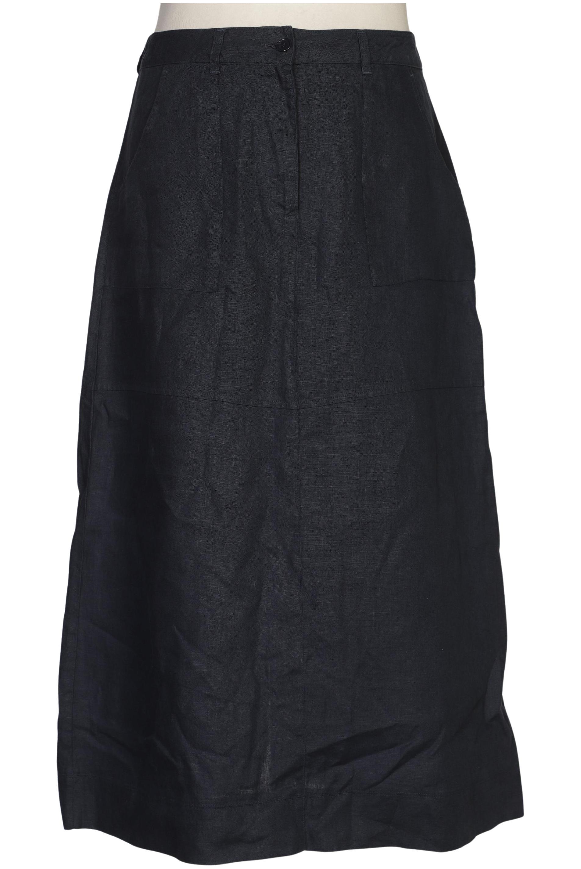 

Enna Damen Rock, marineblau, Gr. 42