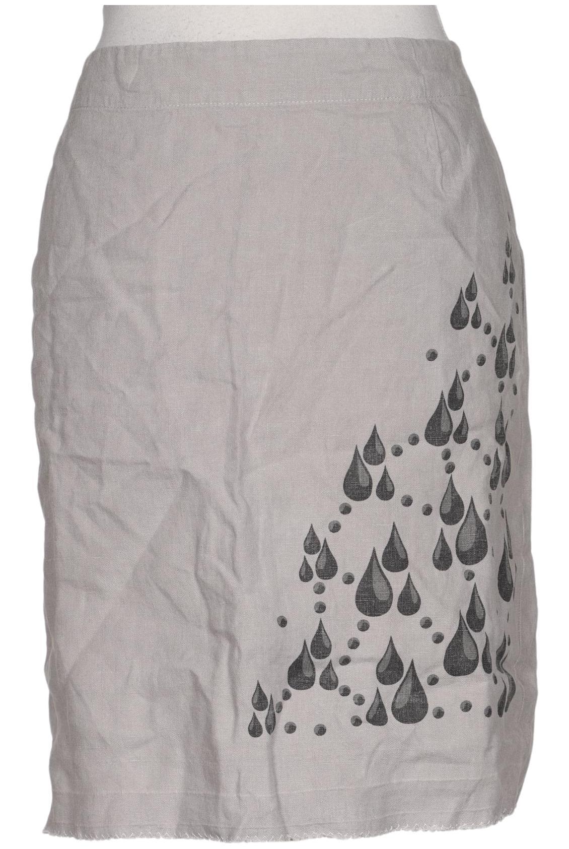 

Enna Damen Rock, grau, Gr. 38