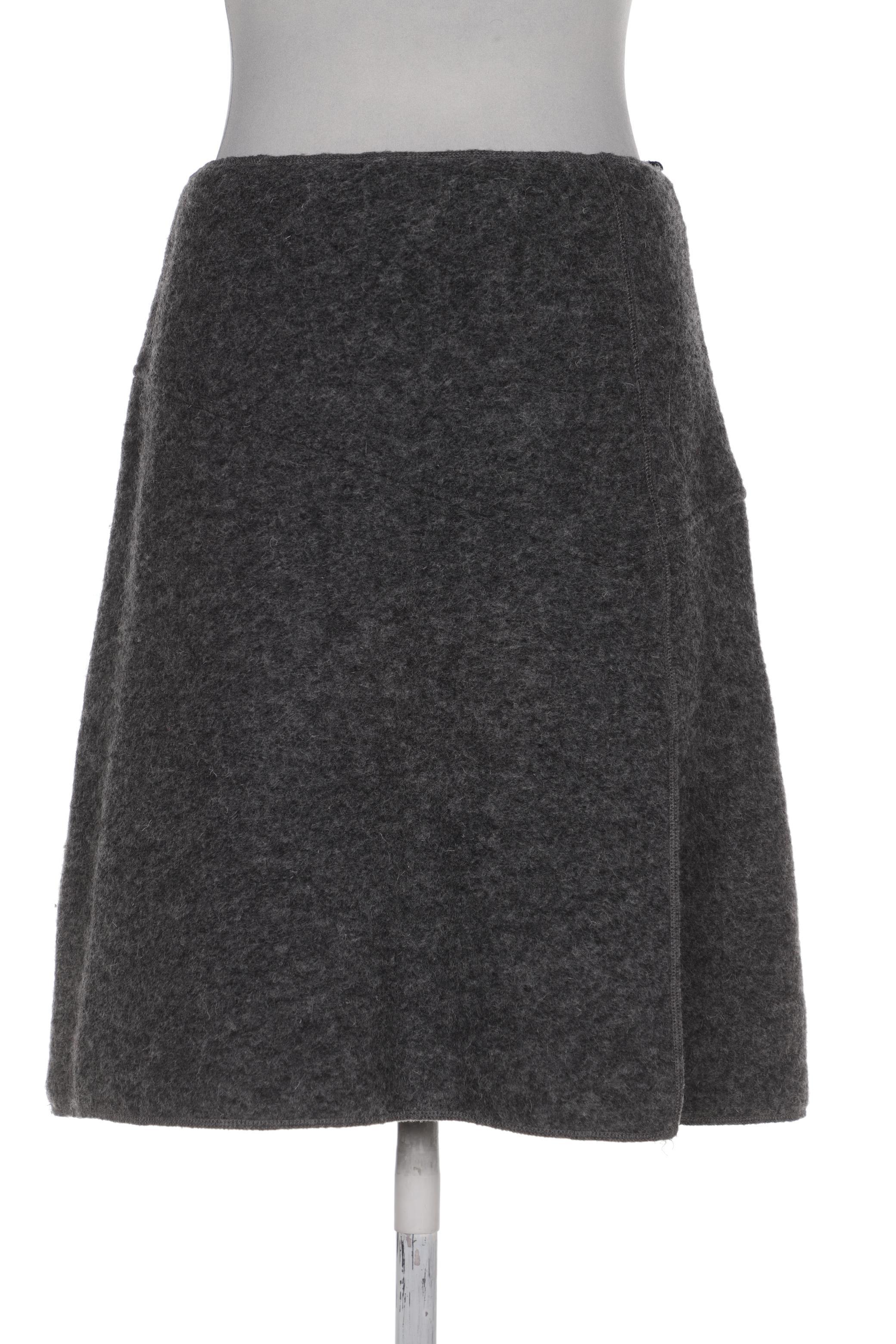 

Enna Damen Rock, grau