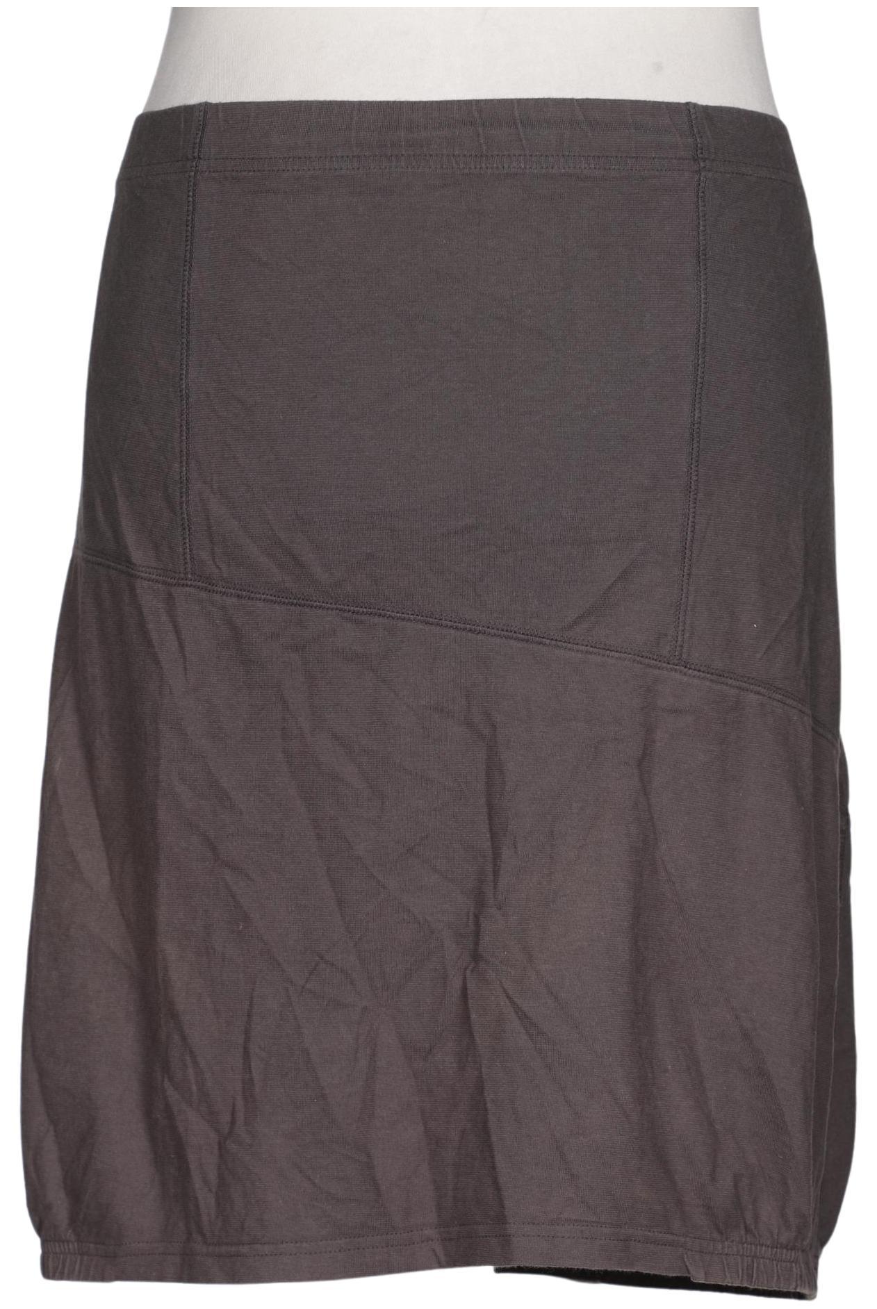 

Enna Damen Rock, grau, Gr. 39