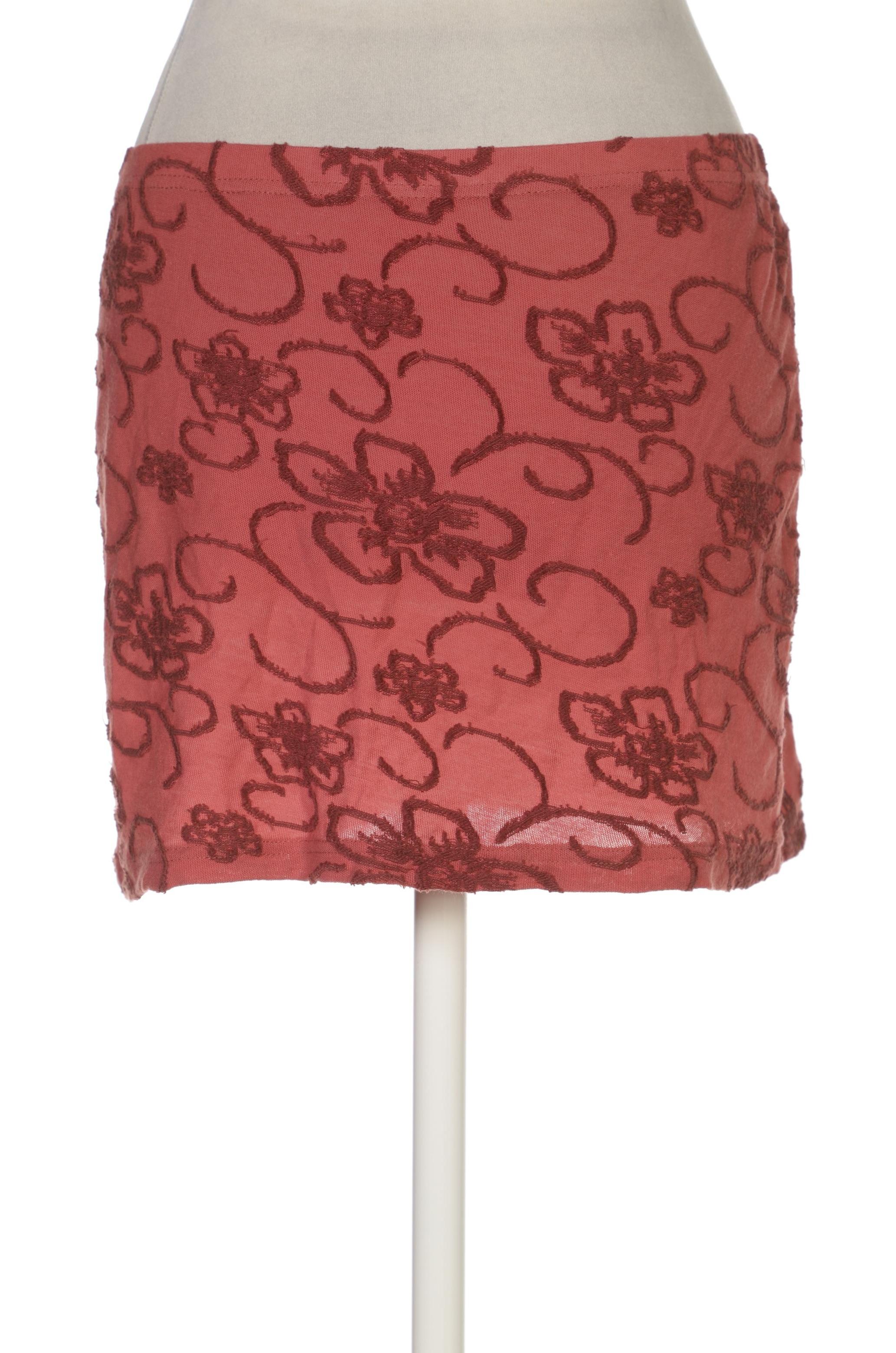 

Enna Damen Rock, pink, Gr. 36