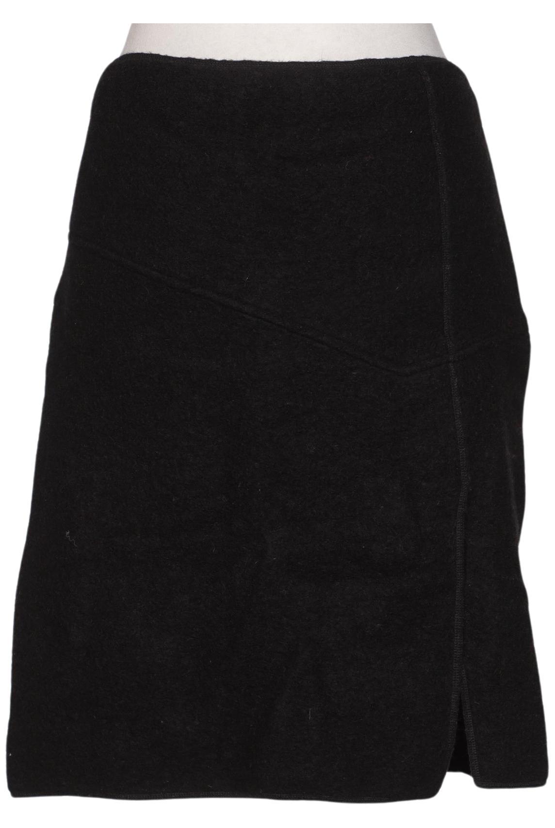 

Enna Damen Rock, schwarz, Gr. 40