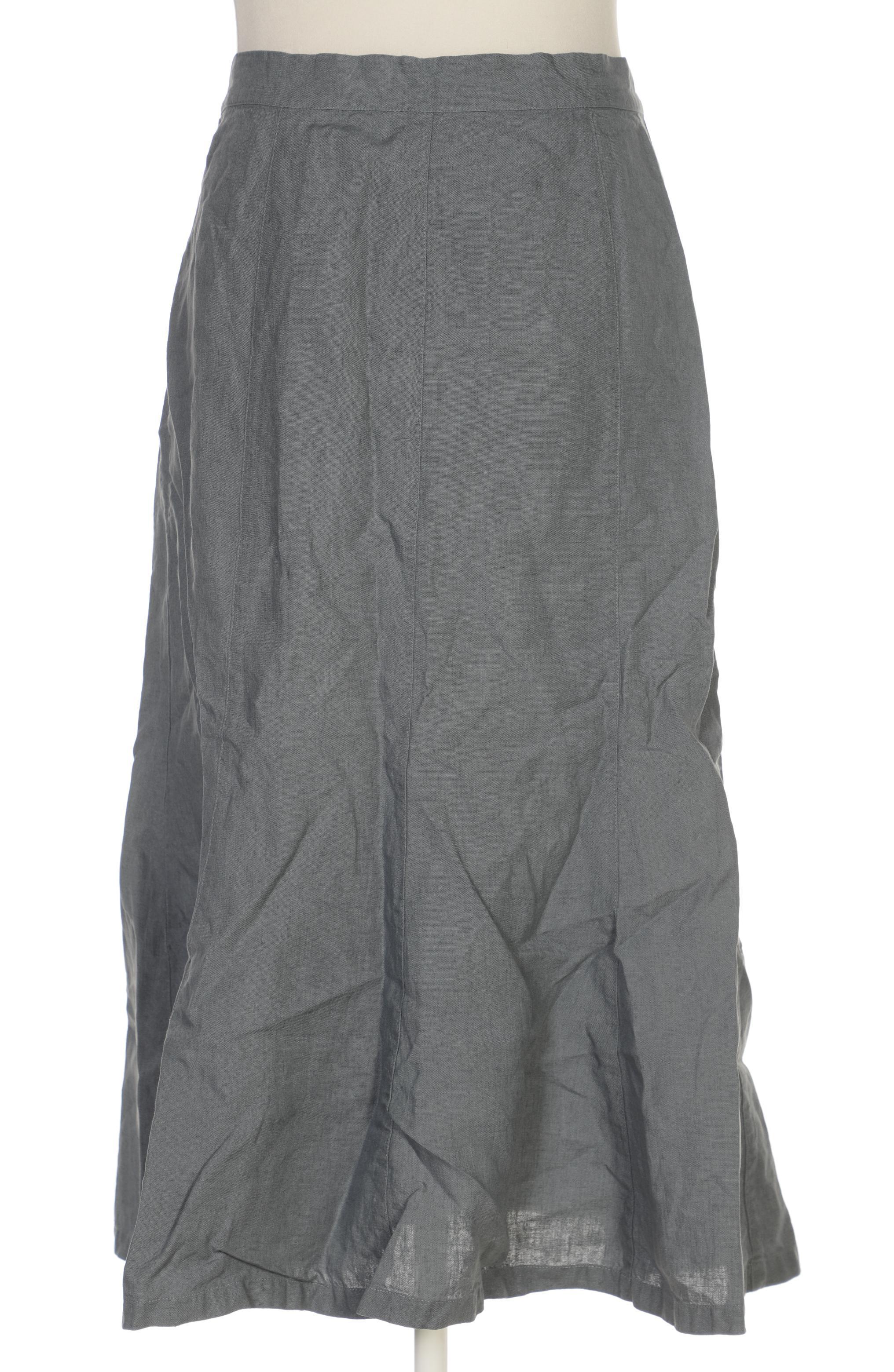 

Enna Damen Rock, blau, Gr. 42