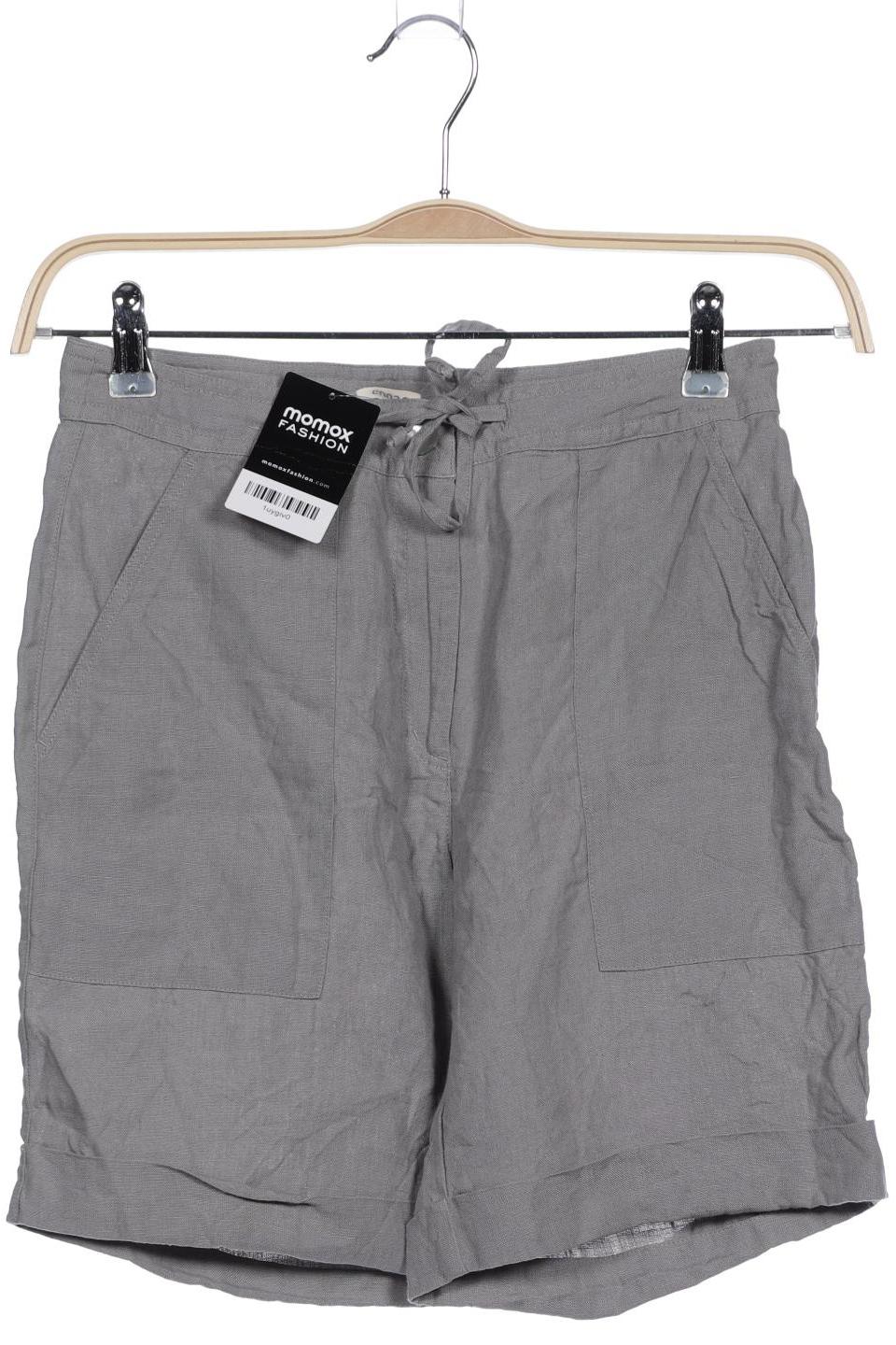 

Enna Damen Shorts, grau
