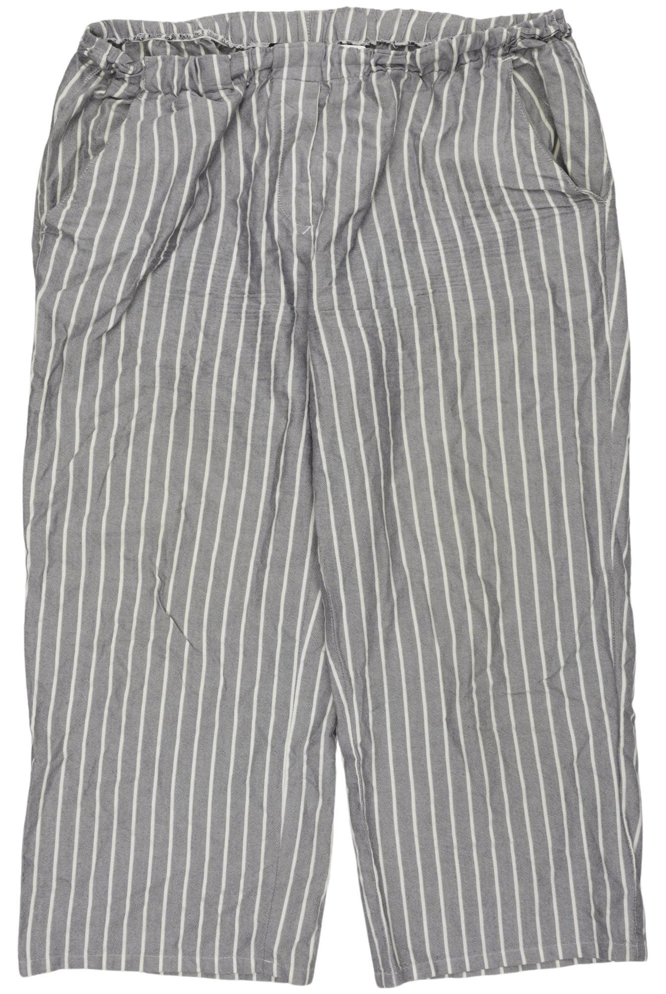 

Enna Damen Stoffhose, grau, Gr. 44