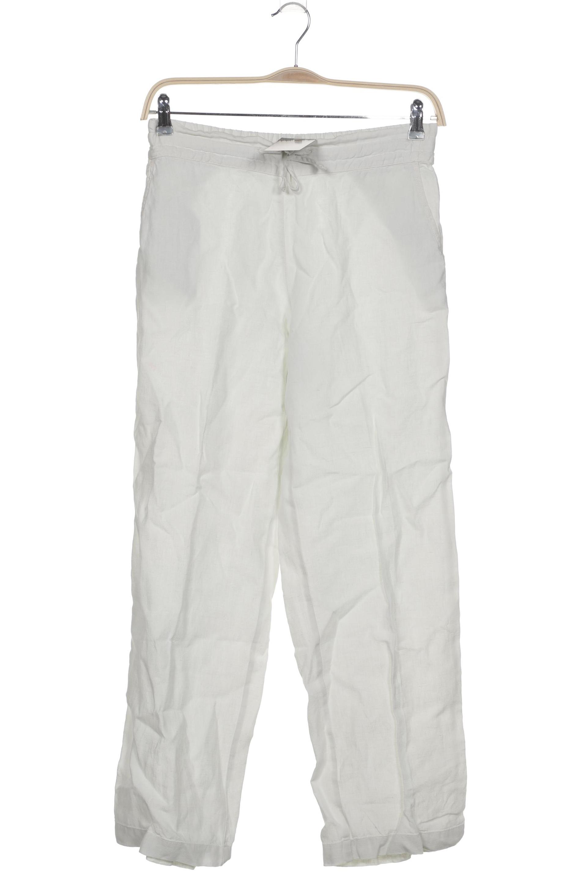 

Enna Damen Stoffhose, hellgrün, Gr. 38