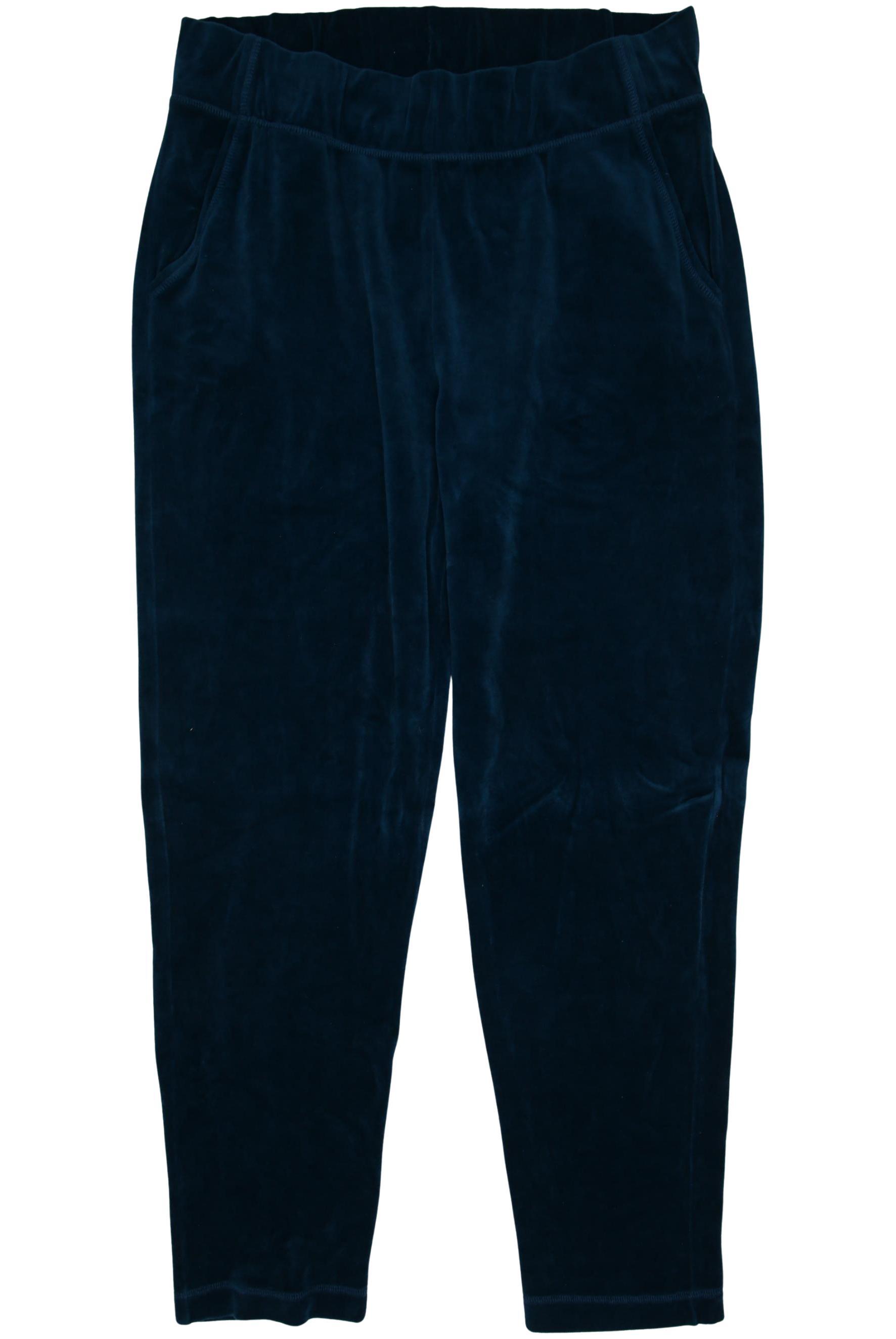 

Enna Damen Stoffhose, türkis, Gr. 44